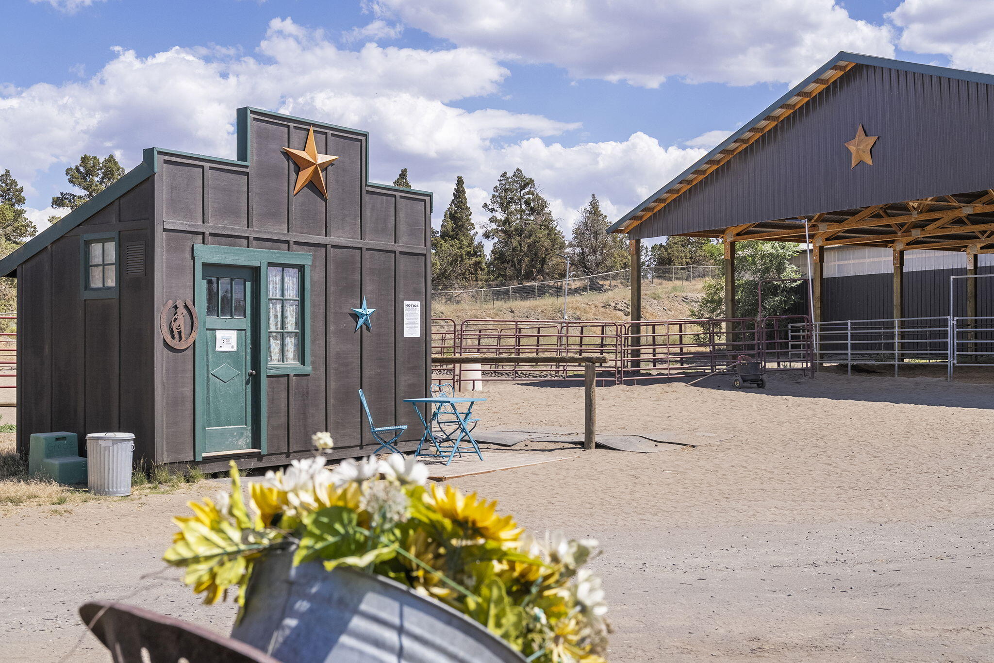 22500 Alfalfa Market Road