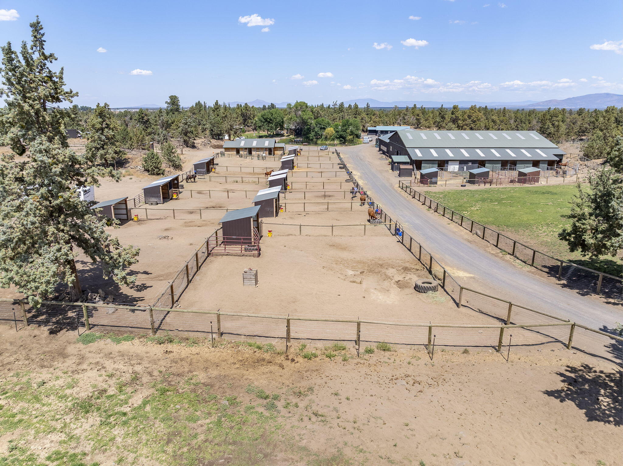 22500 Alfalfa Market Road