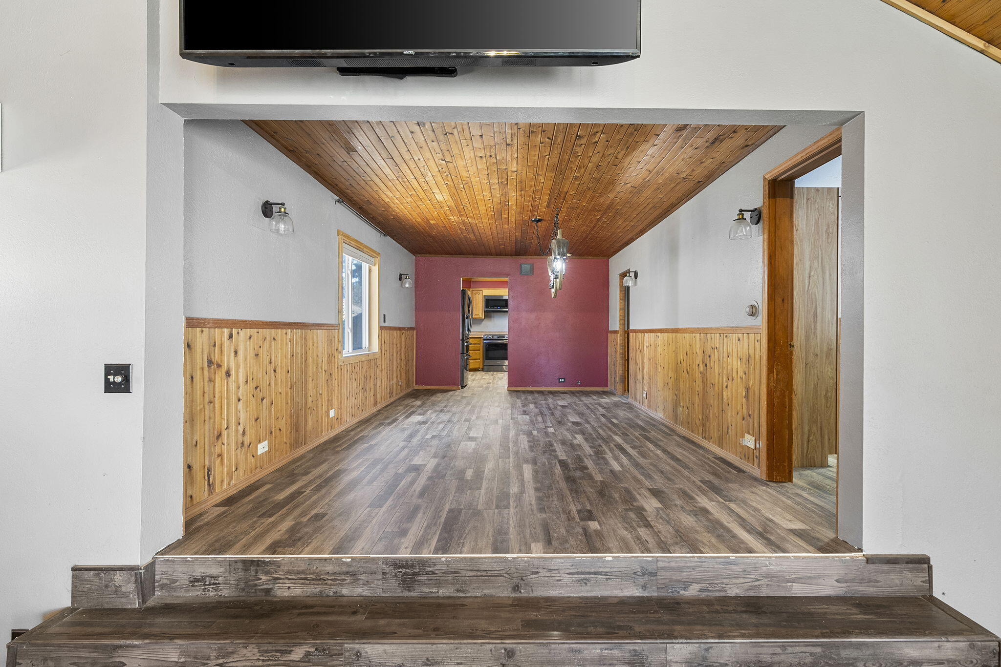 22500 Alfalfa Market Road