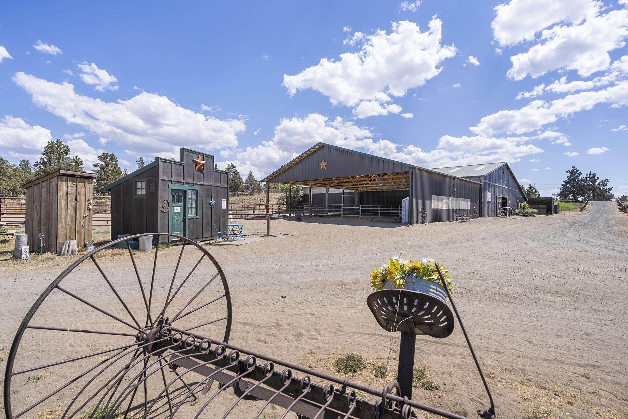 22500 Alfalfa Market Road