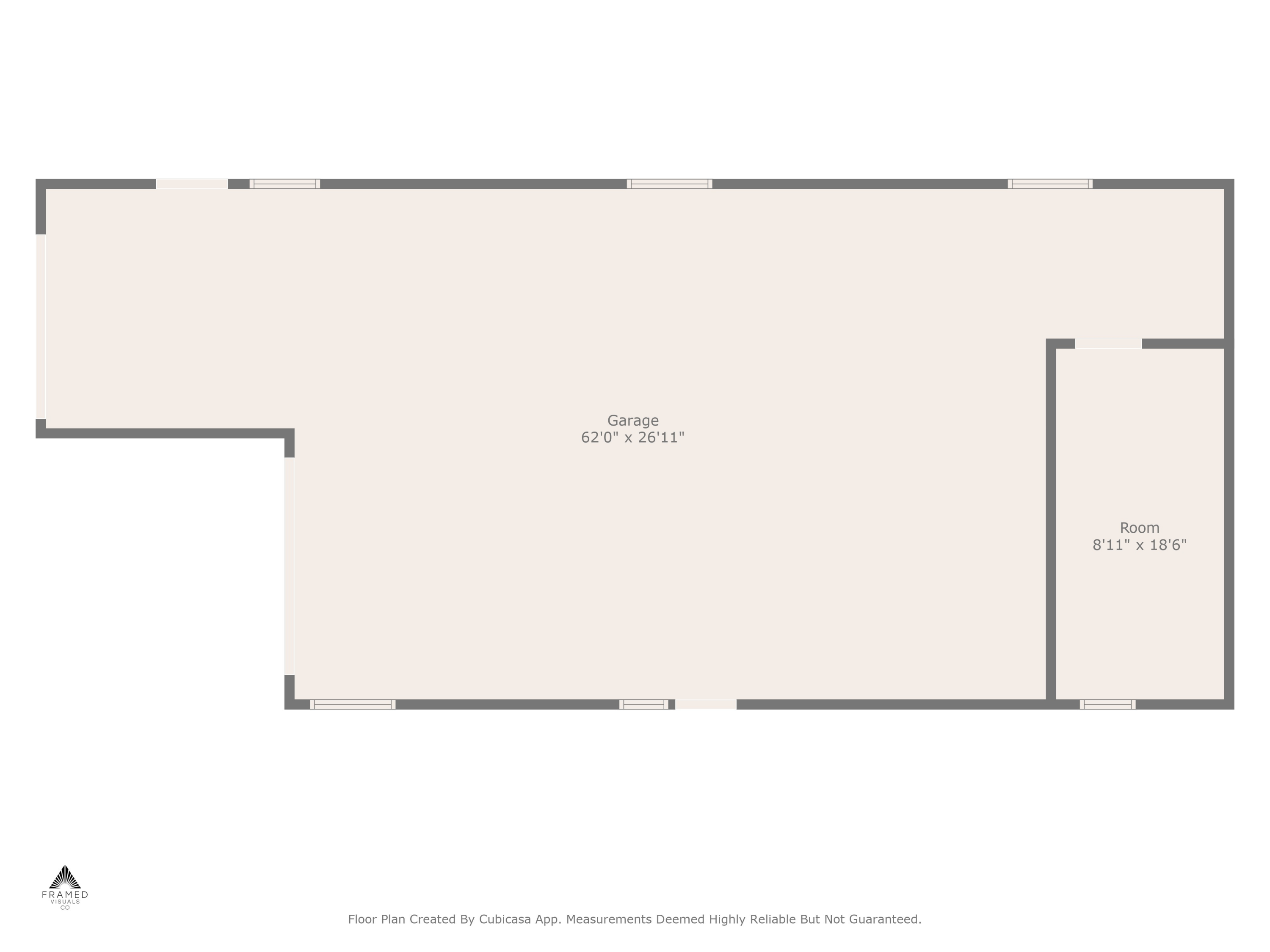 22500 Alfalfa Market Road