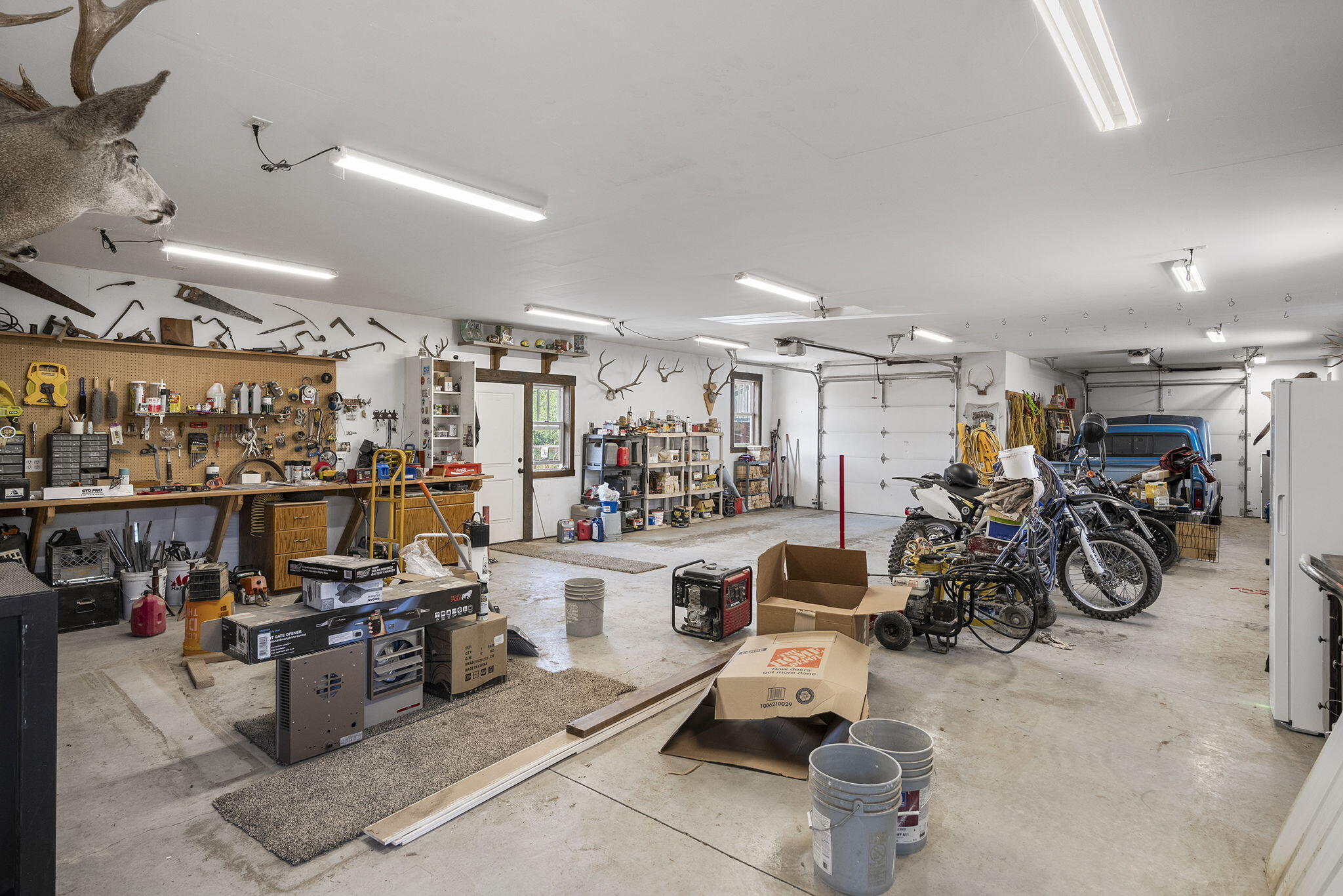 22500 Alfalfa Market Road