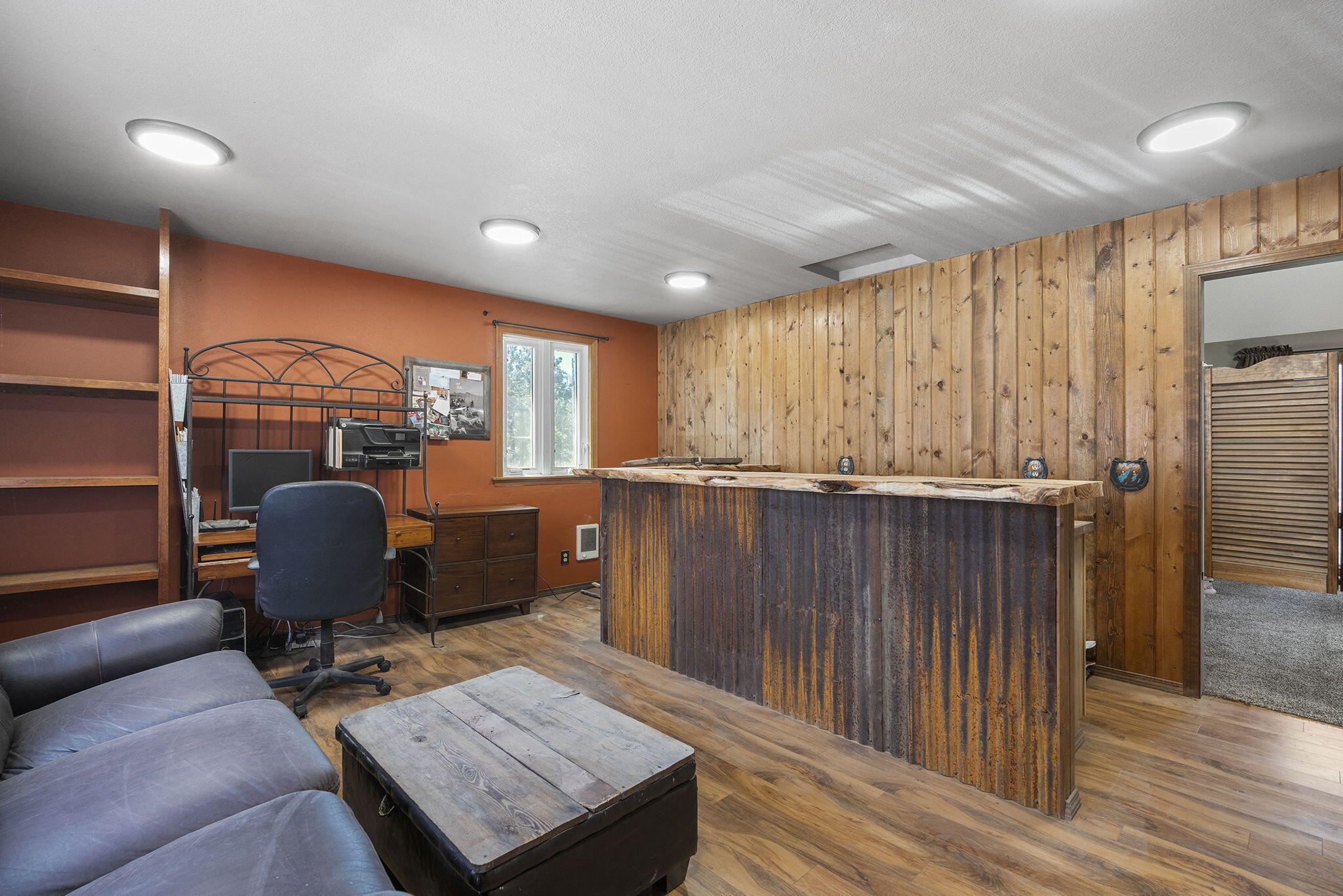 22500 Alfalfa Market Road
