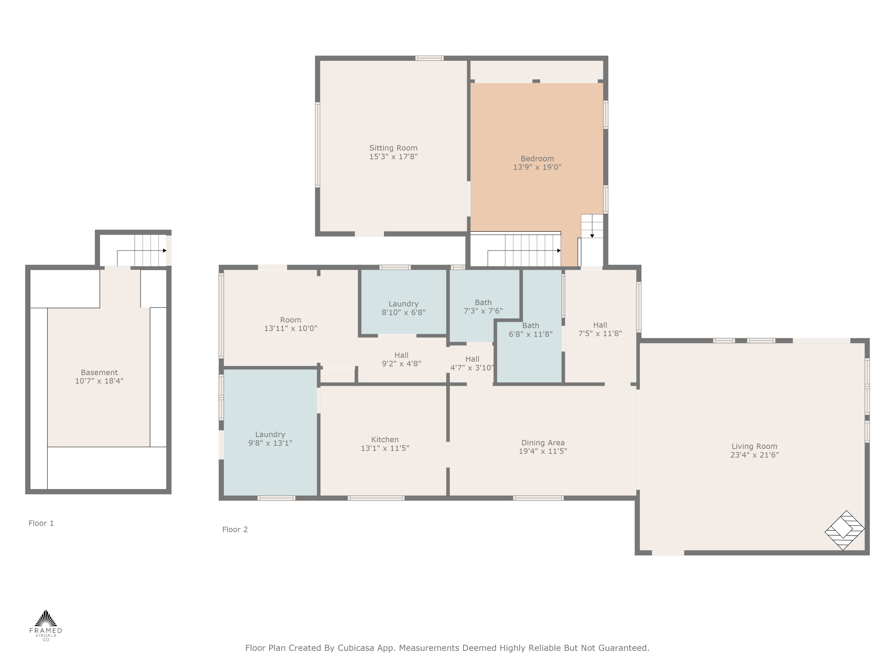 22500 Alfalfa Market Road