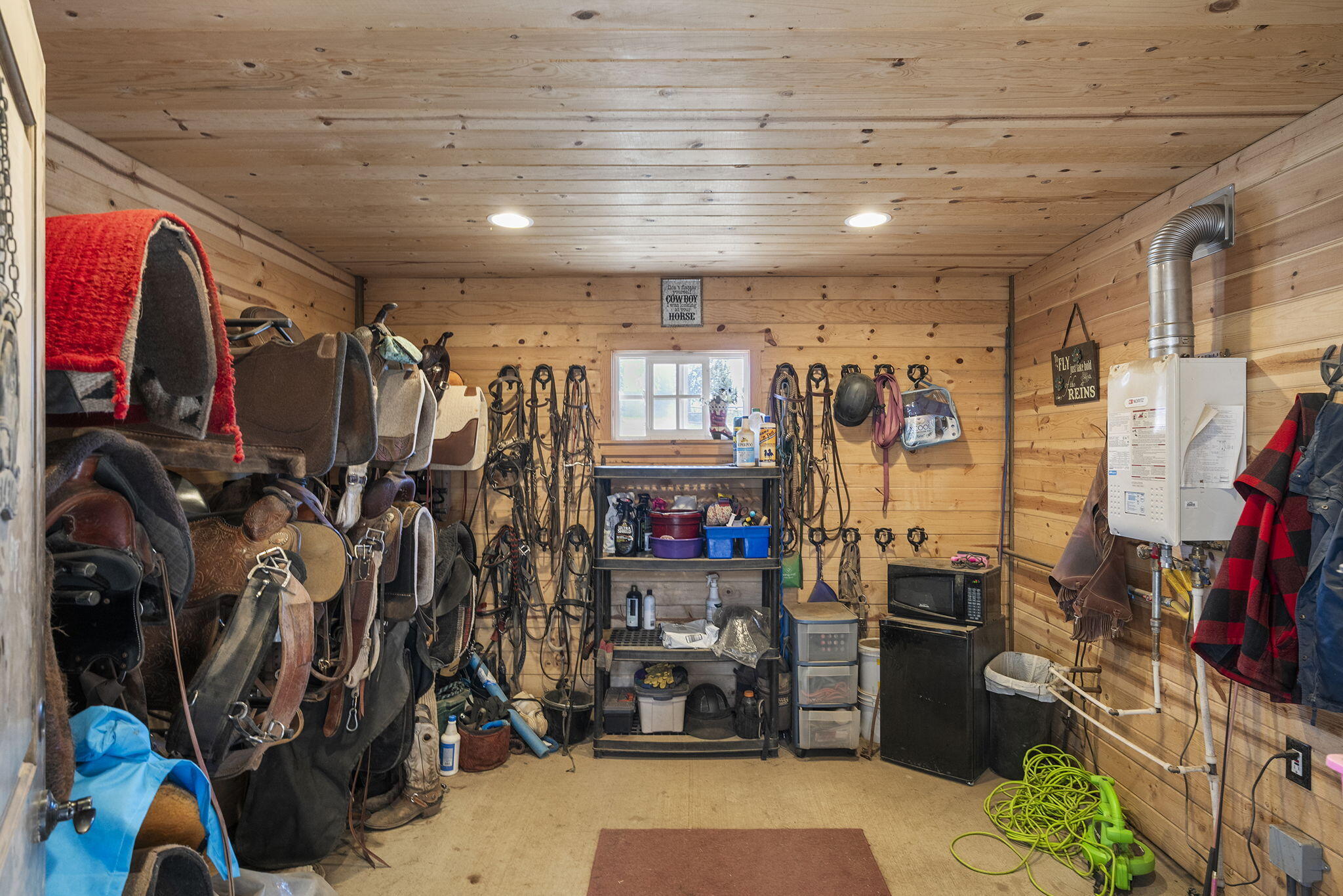 22500 Alfalfa Market Road