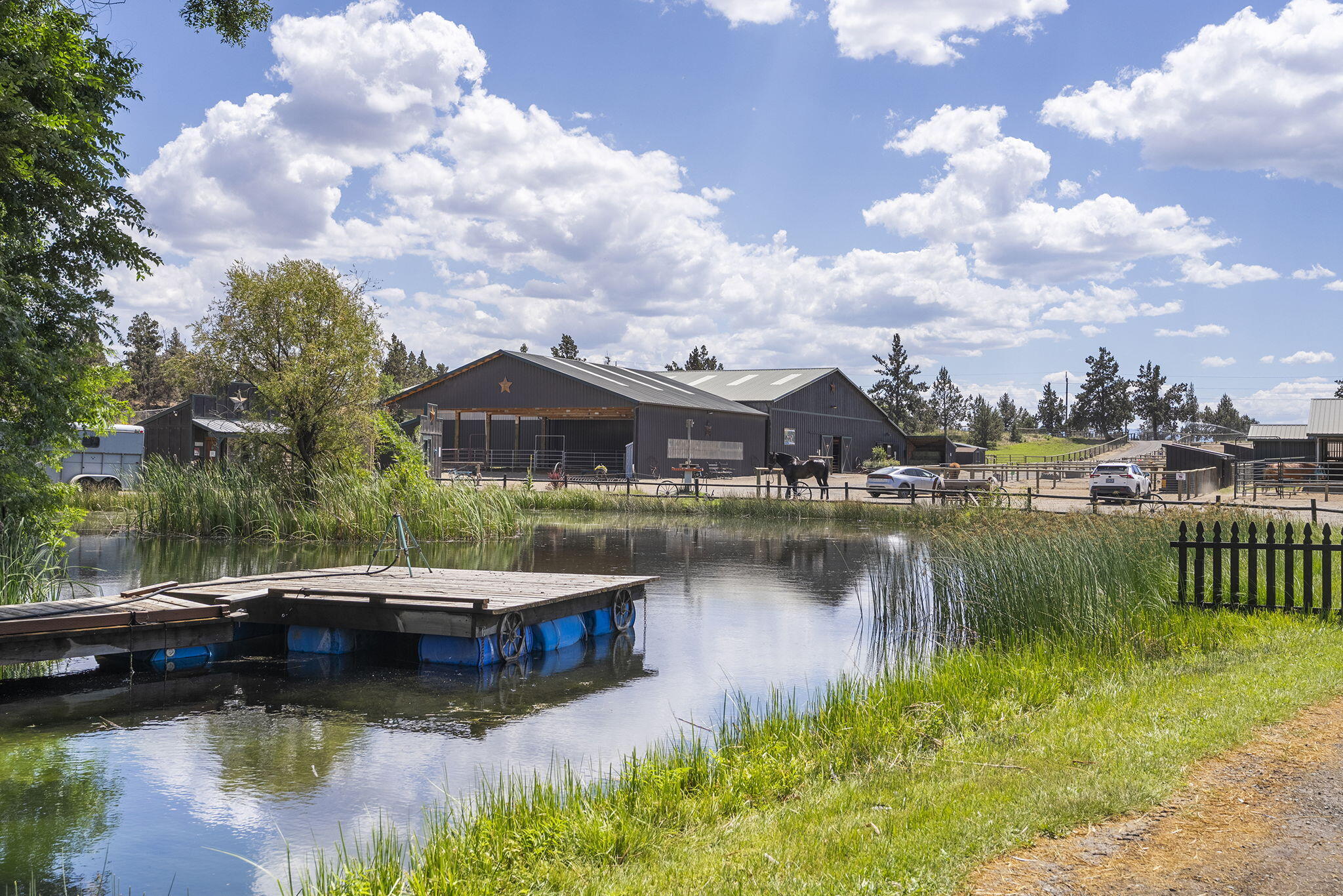 22500 Alfalfa Market Road