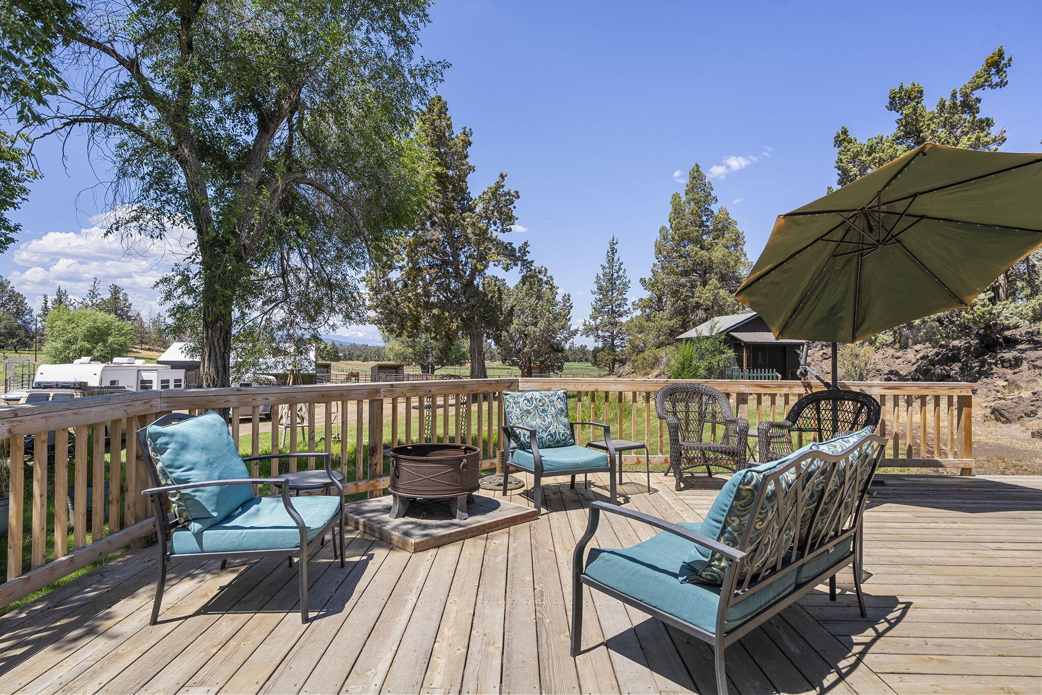 22500 Alfalfa Market Road