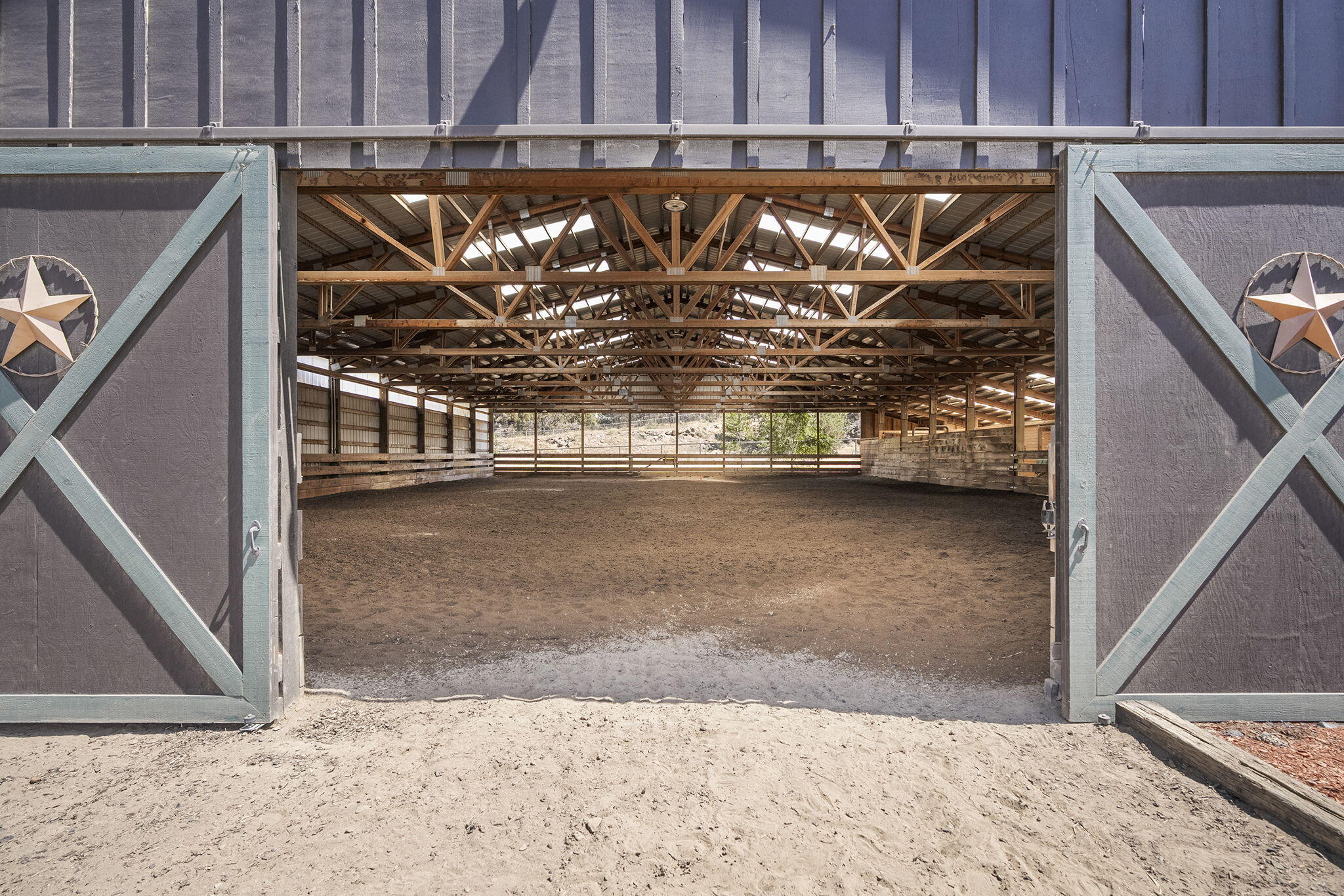 22500 Alfalfa Market Road