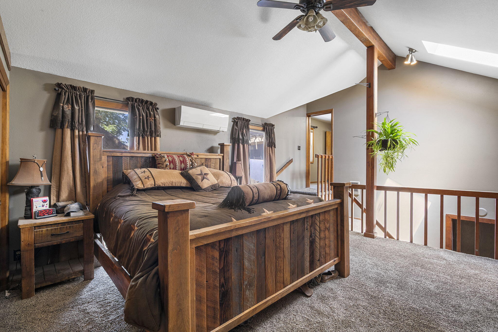 22500 Alfalfa Market Road