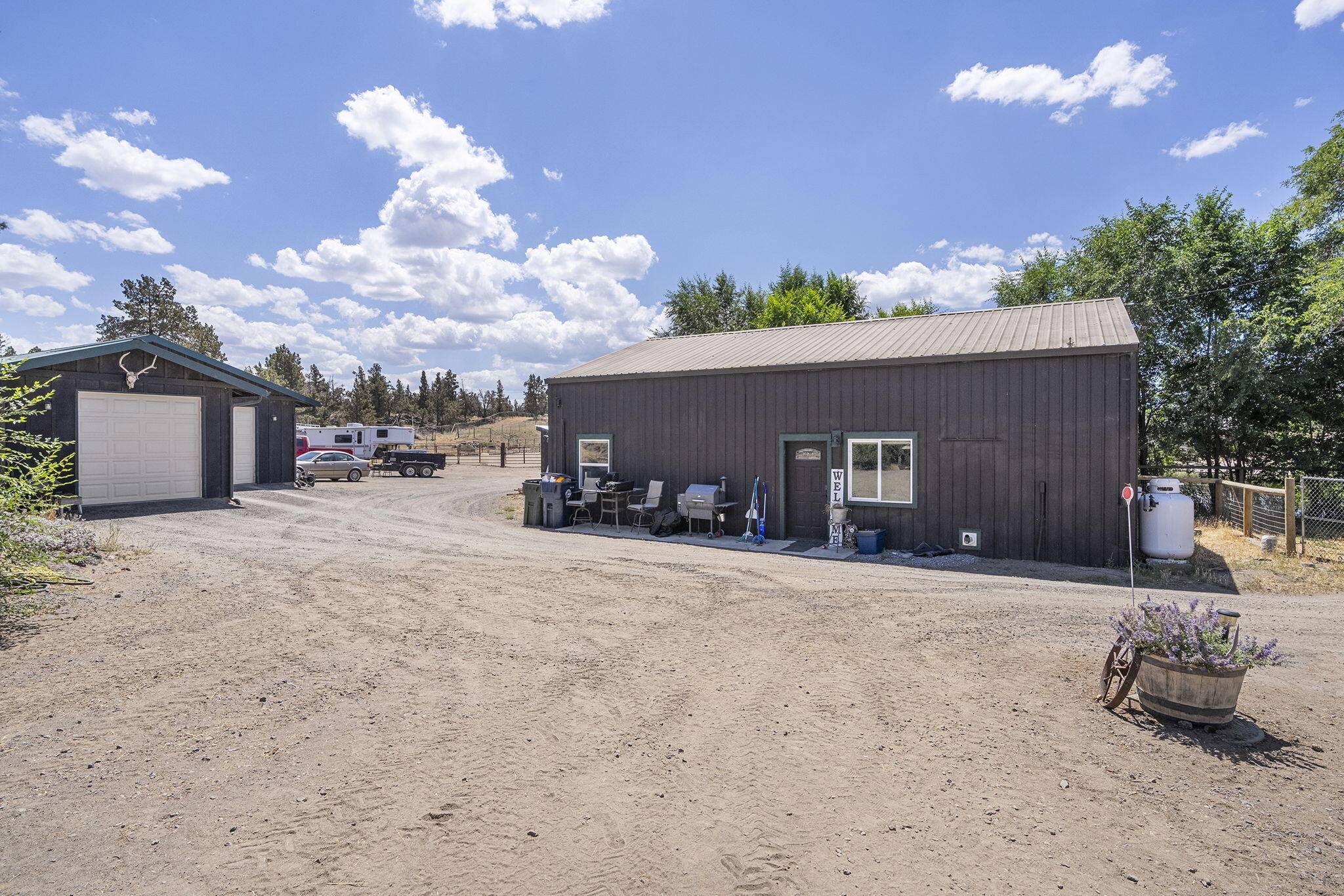 22500 Alfalfa Market Road
