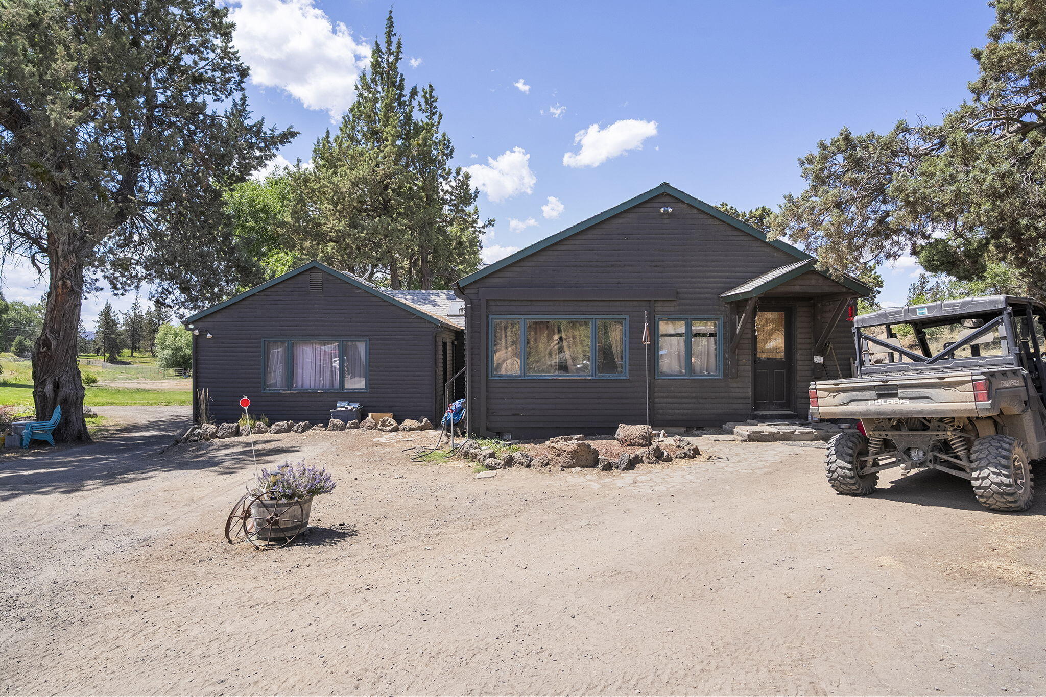 22500 Alfalfa Market Road
