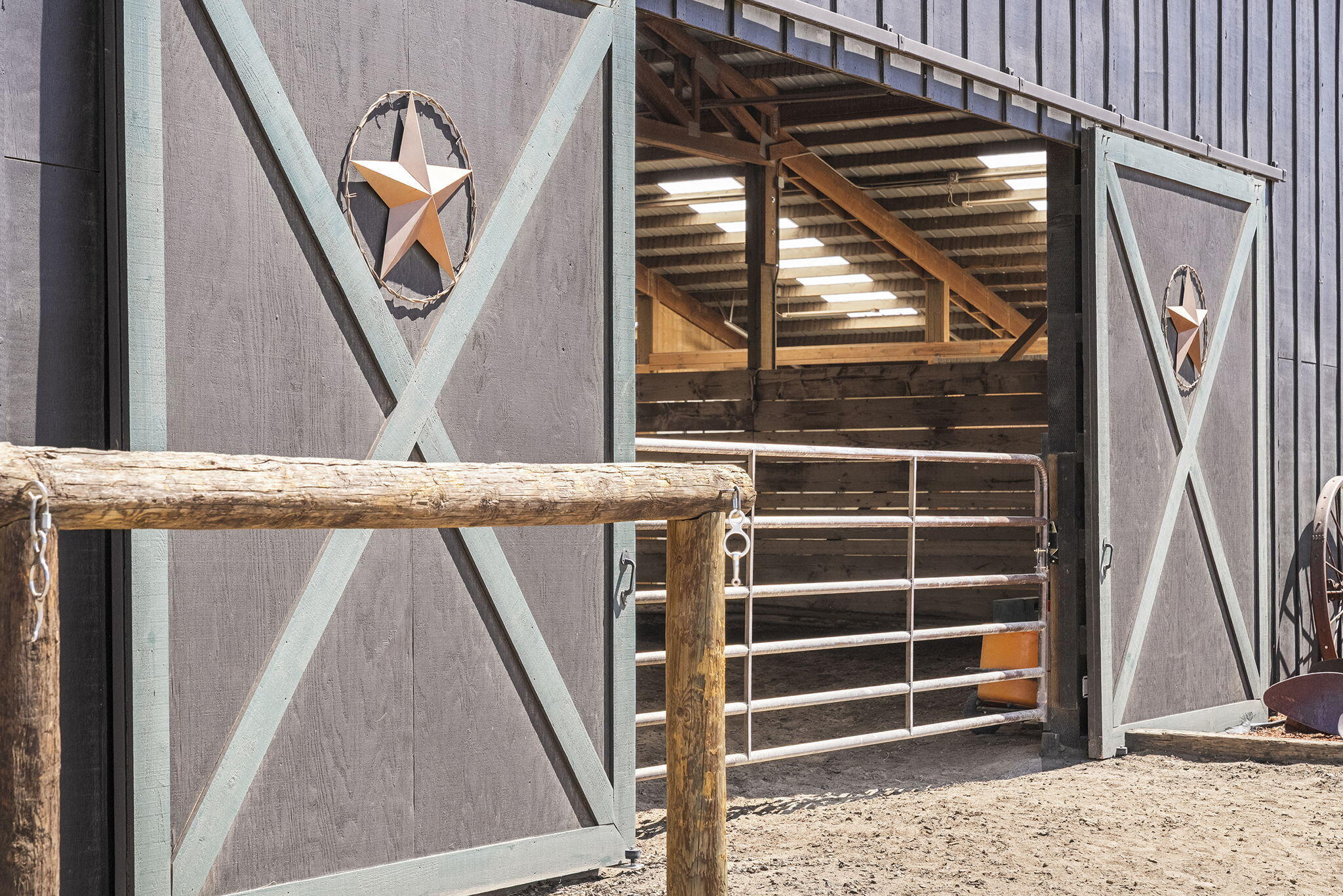 22500 Alfalfa Market Road