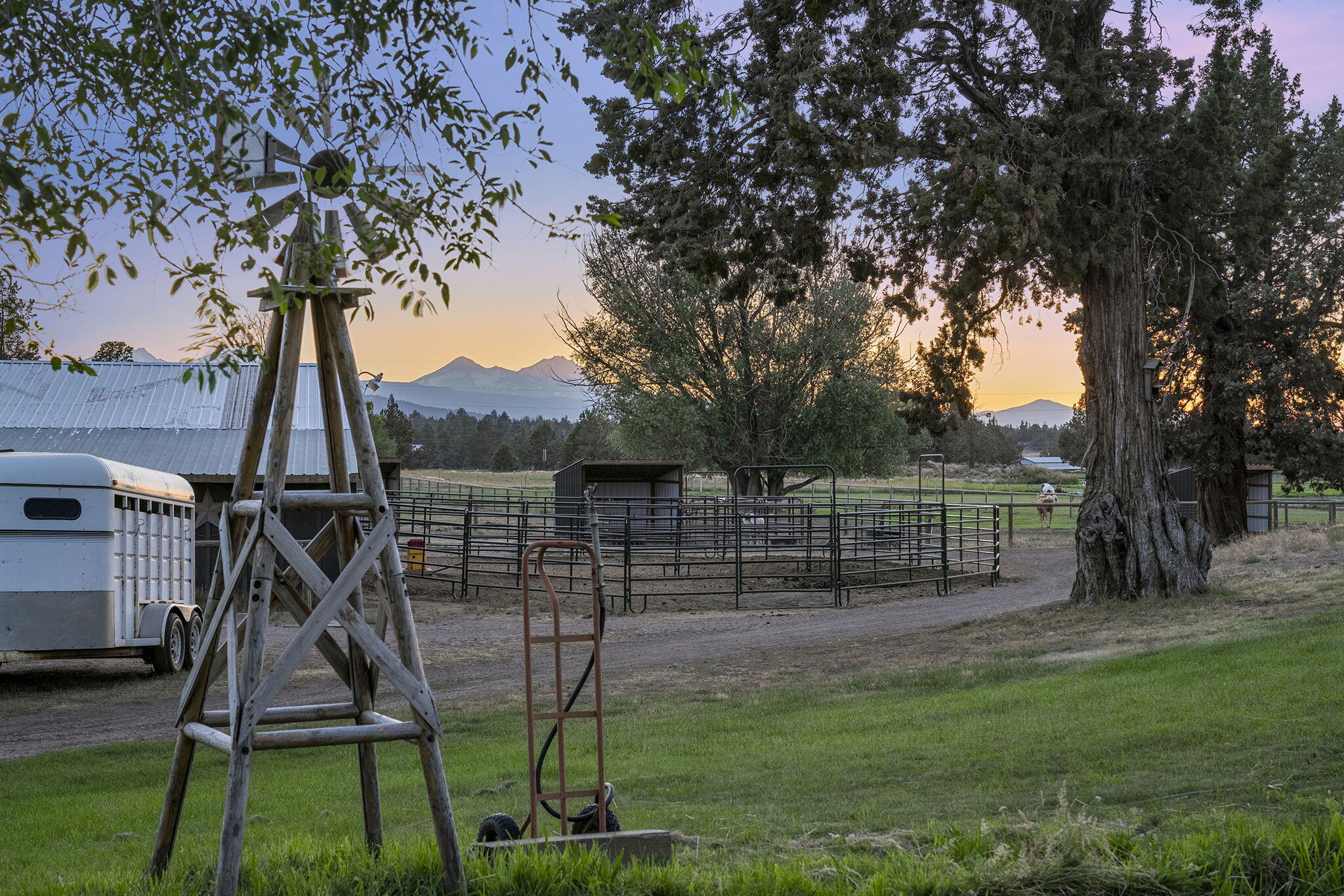 22500 Alfalfa Market Road