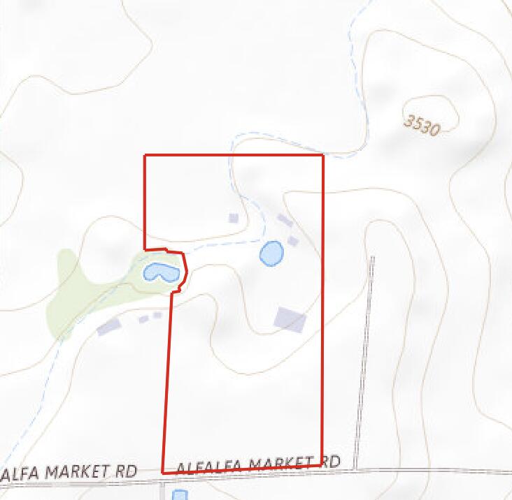 22500 Alfalfa Market Road