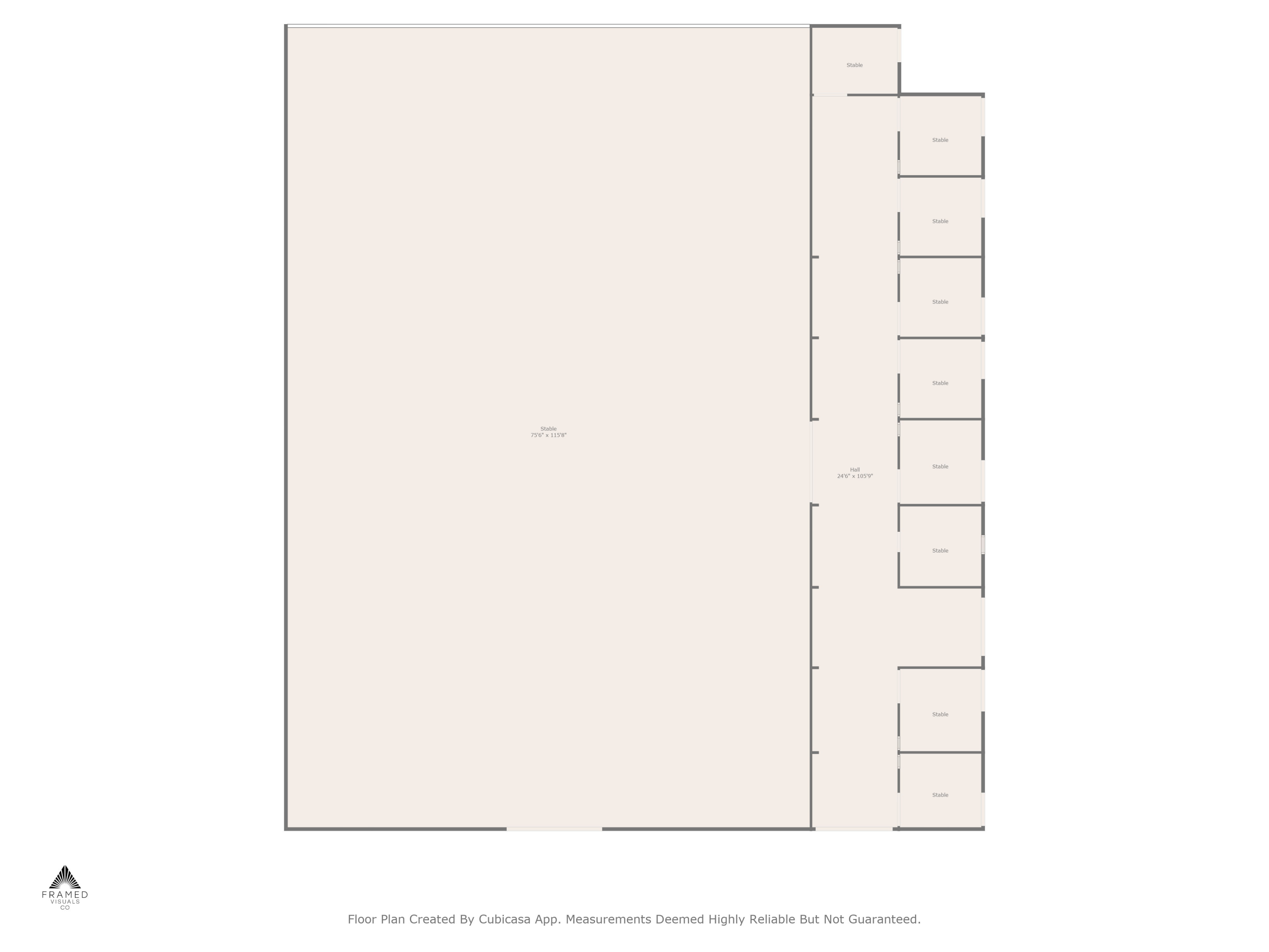 22500 Alfalfa Market Road