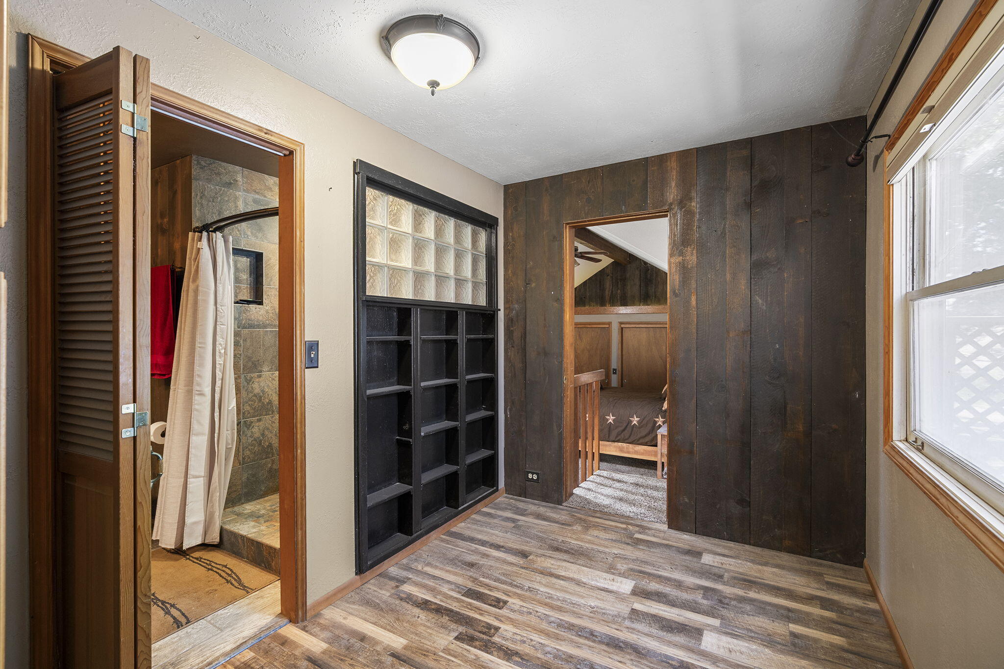22500 Alfalfa Market Road