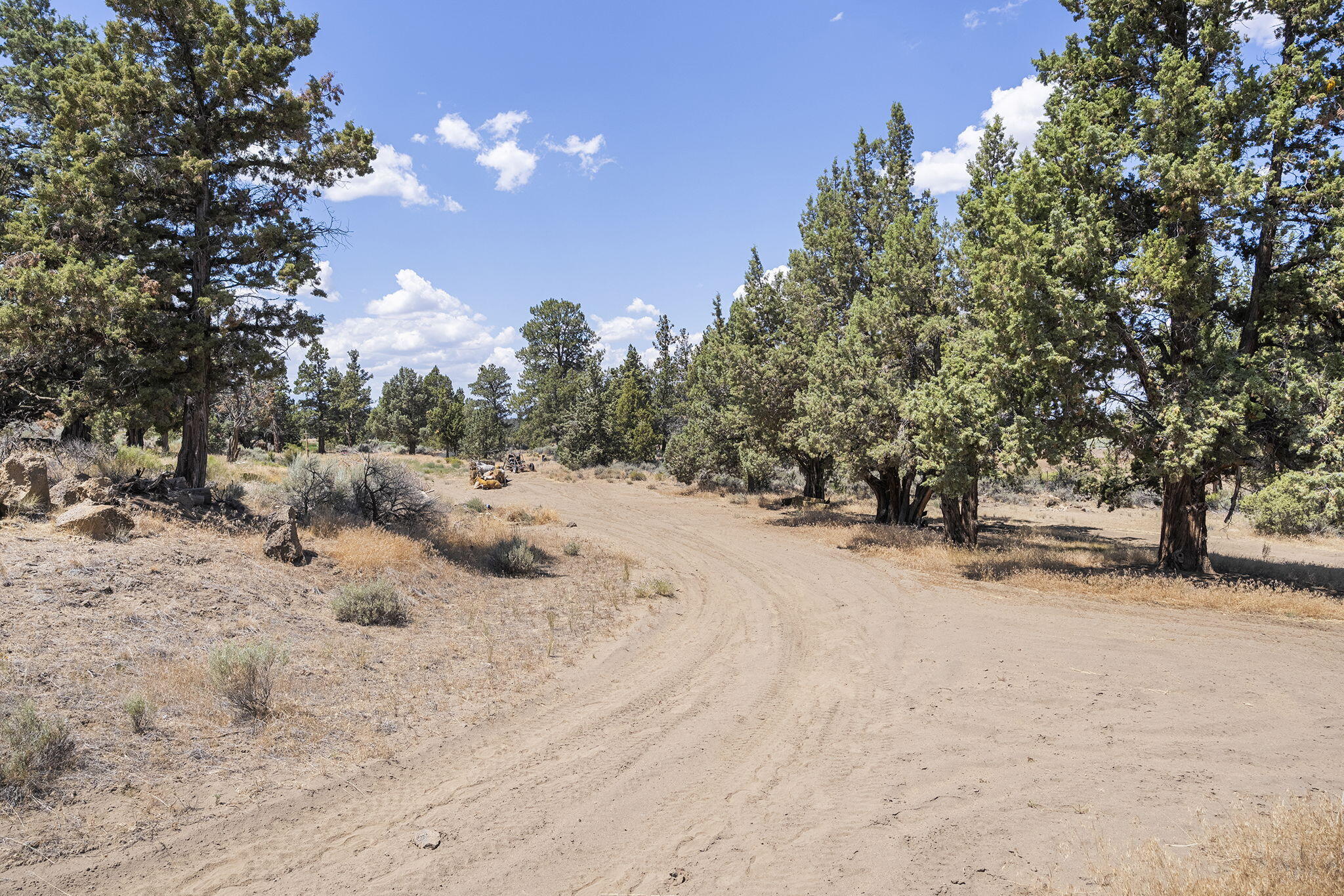 22500 Alfalfa Market Road