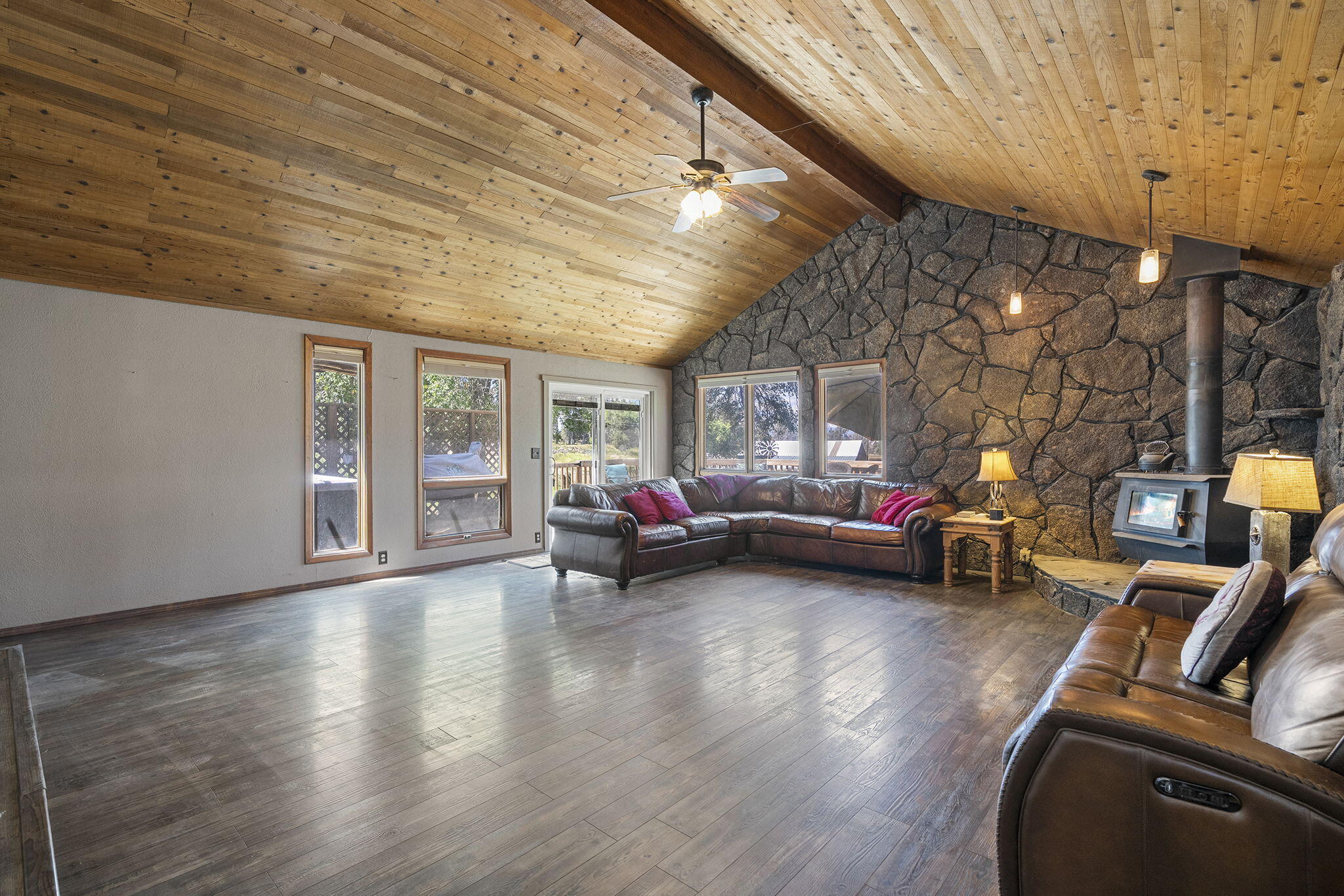 22500 Alfalfa Market Road
