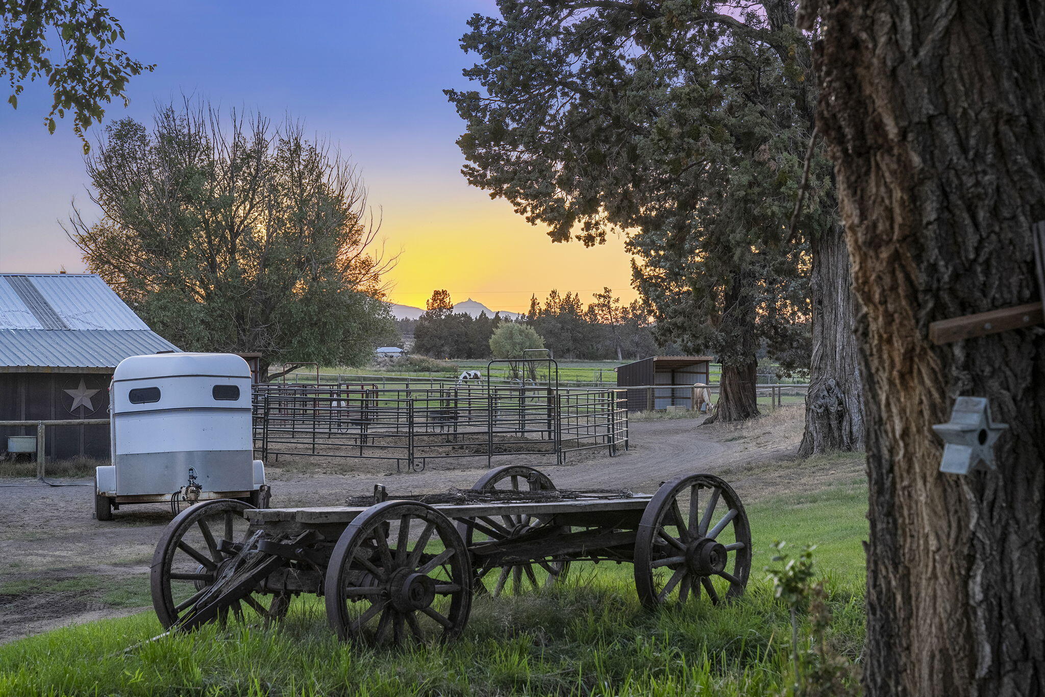 22500 Alfalfa Market Road