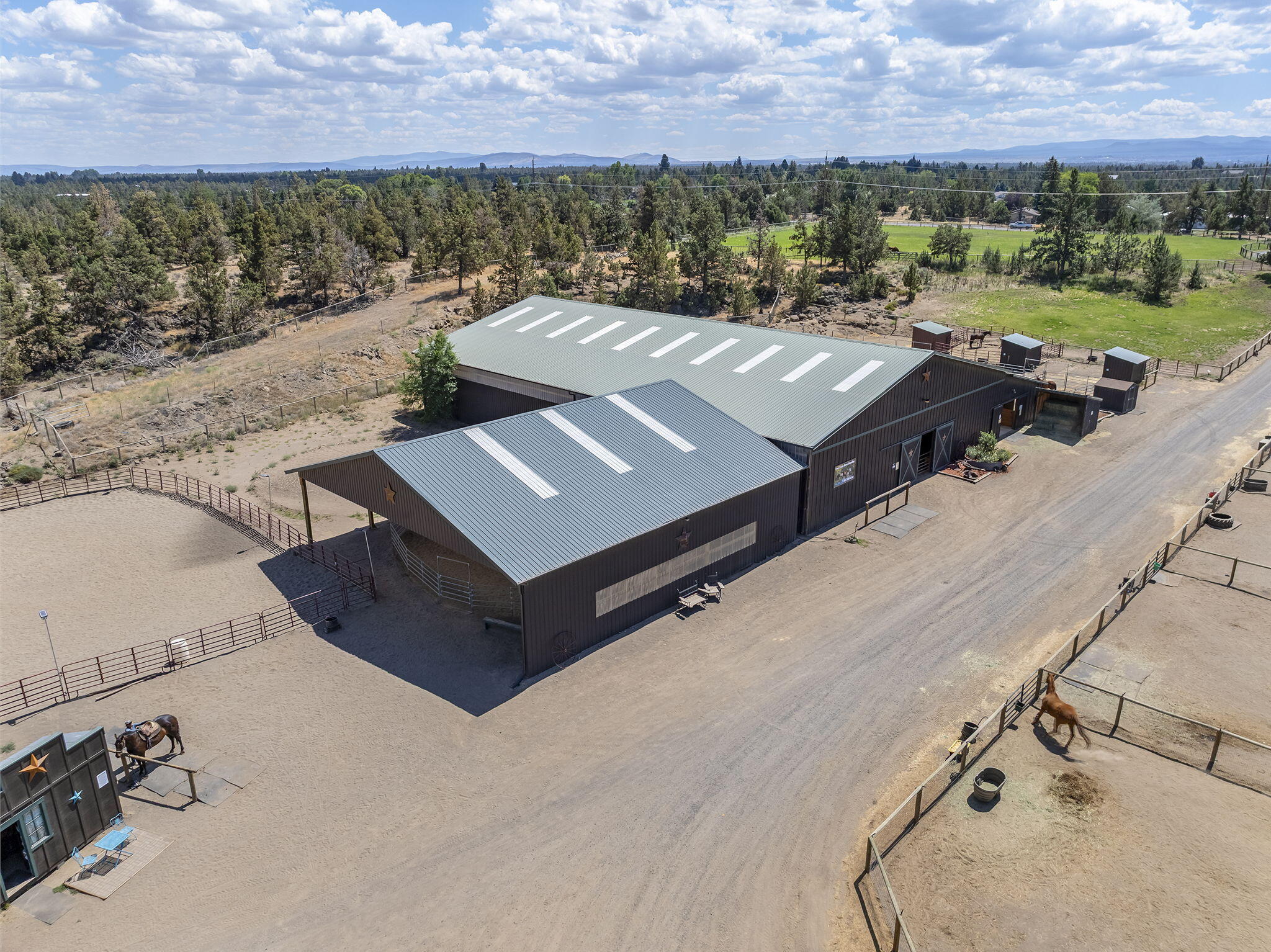 22500 Alfalfa Market Road