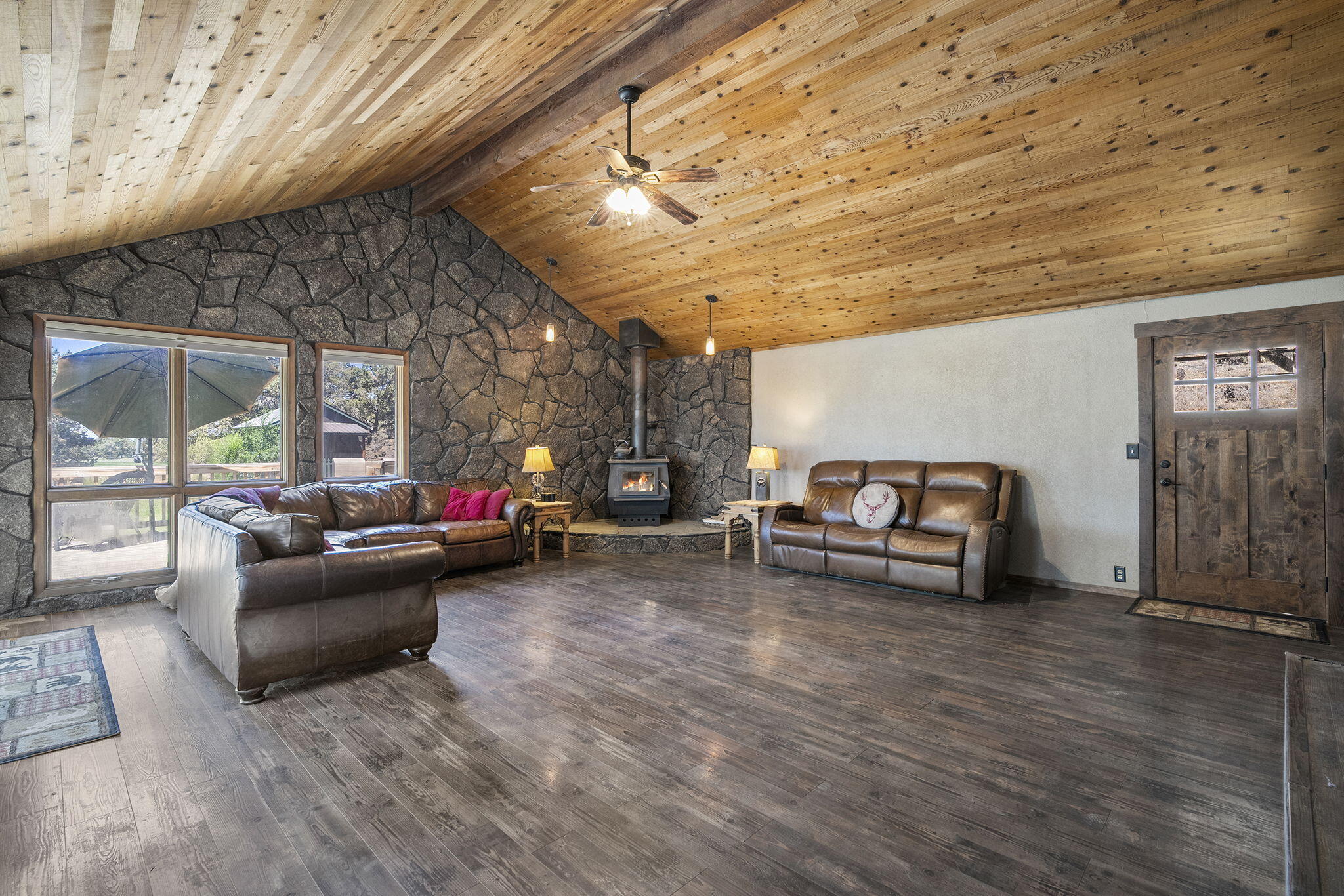 22500 Alfalfa Market Road