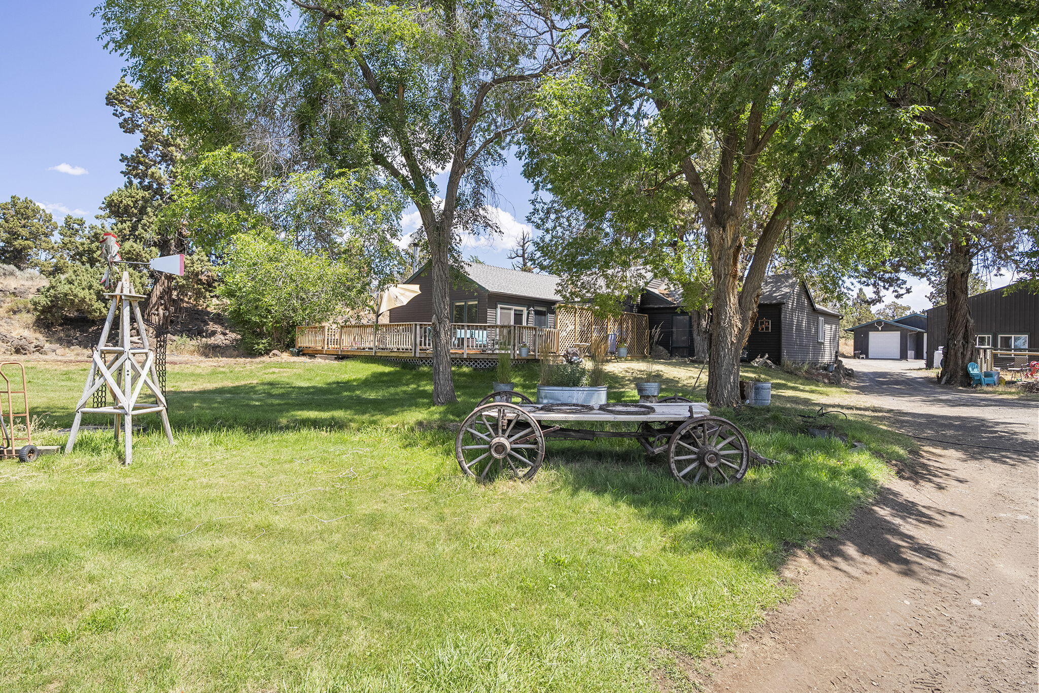 22500 Alfalfa Market Road
