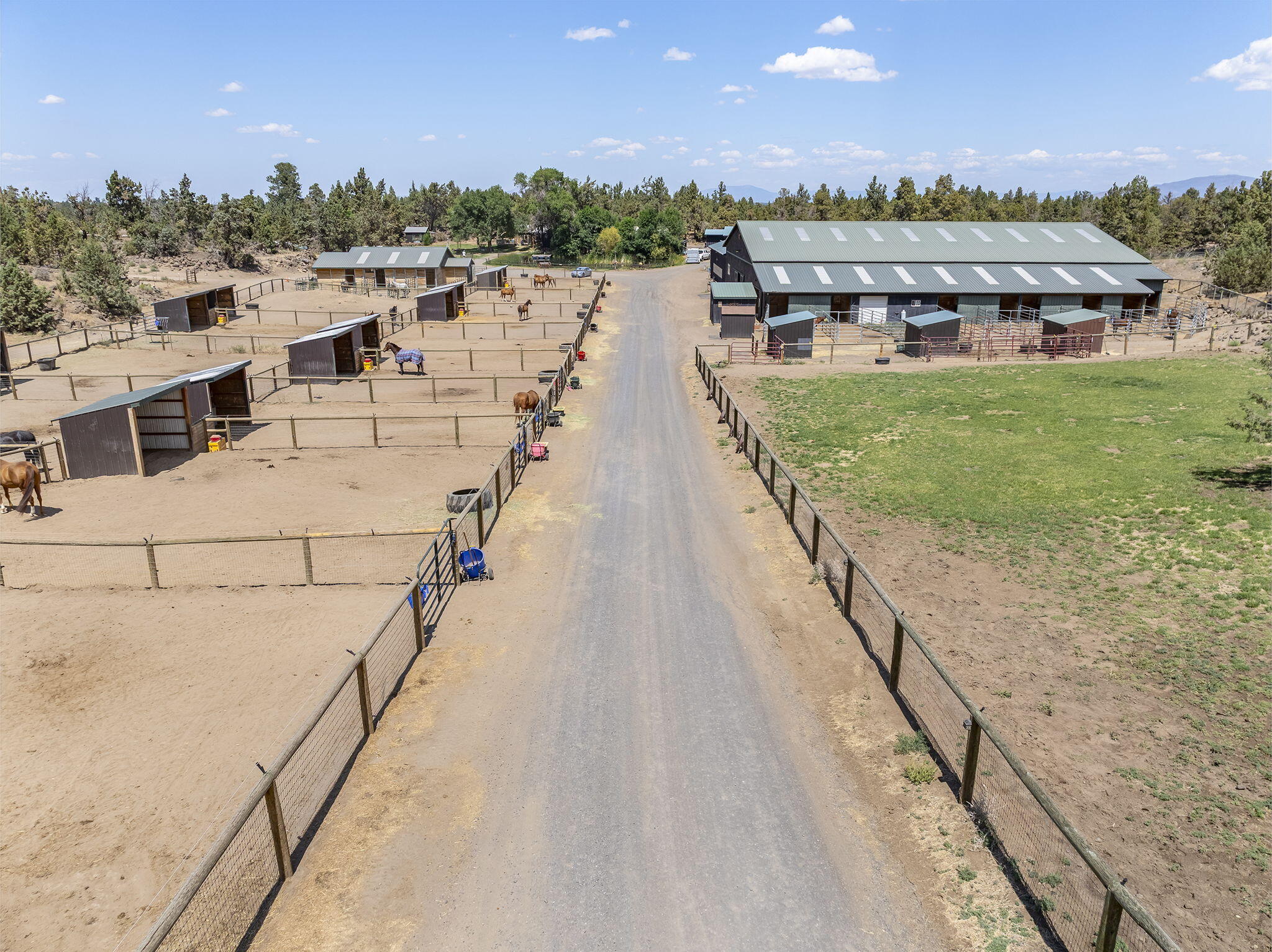 22500 Alfalfa Market Road
