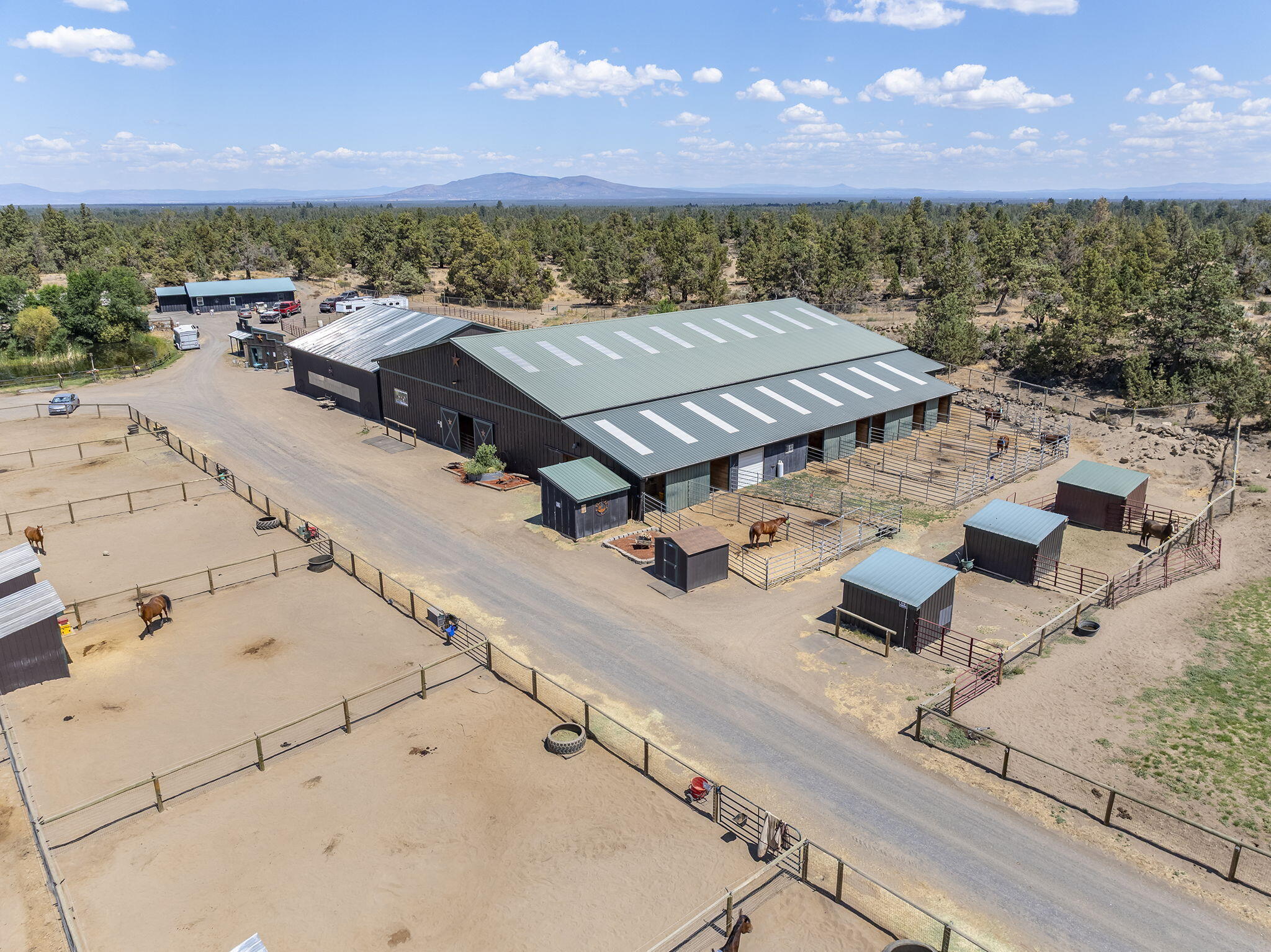 22500 Alfalfa Market Road