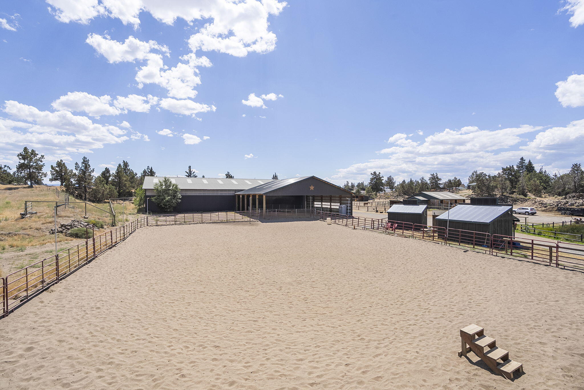 22500 Alfalfa Market Road