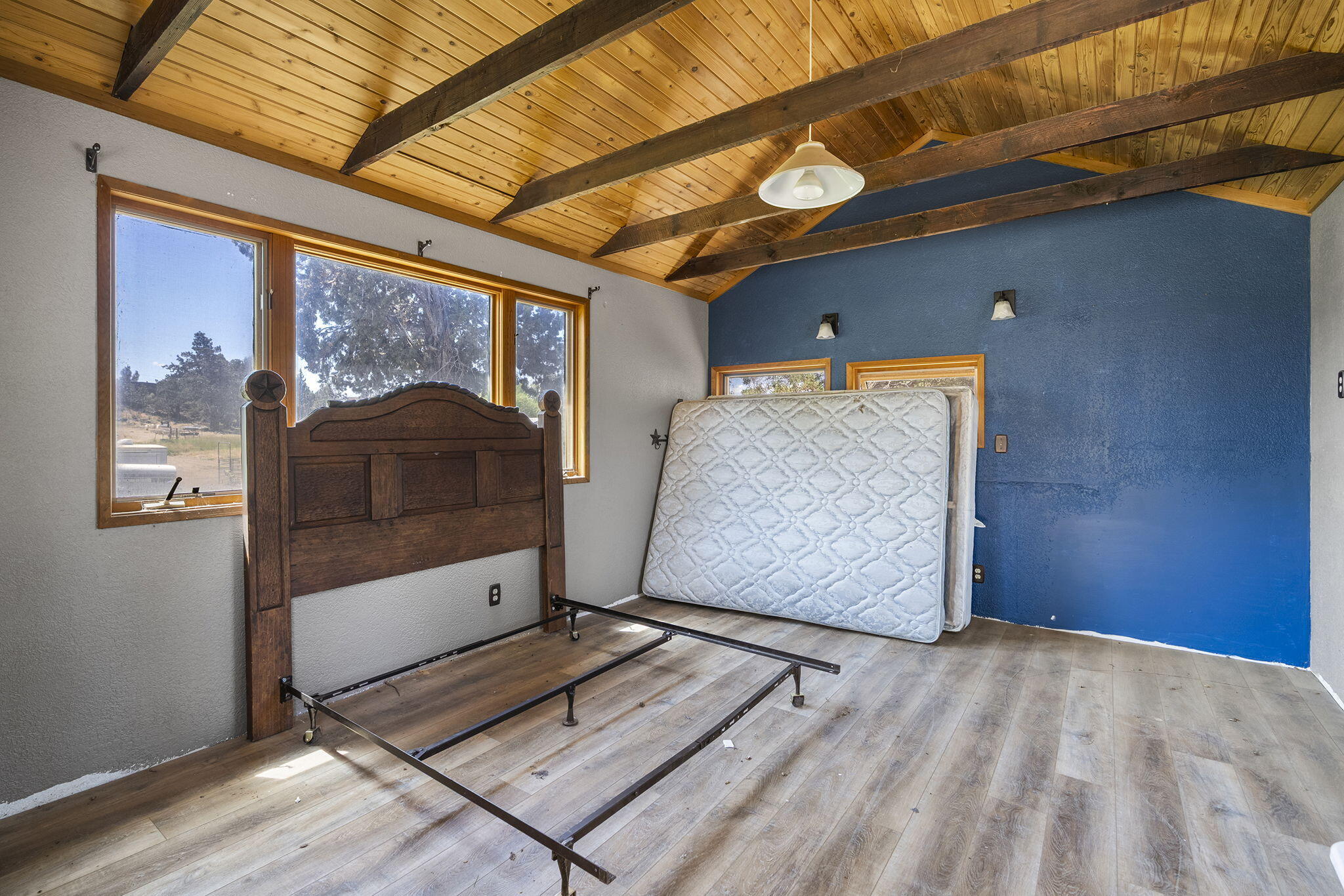 22500 Alfalfa Market Road