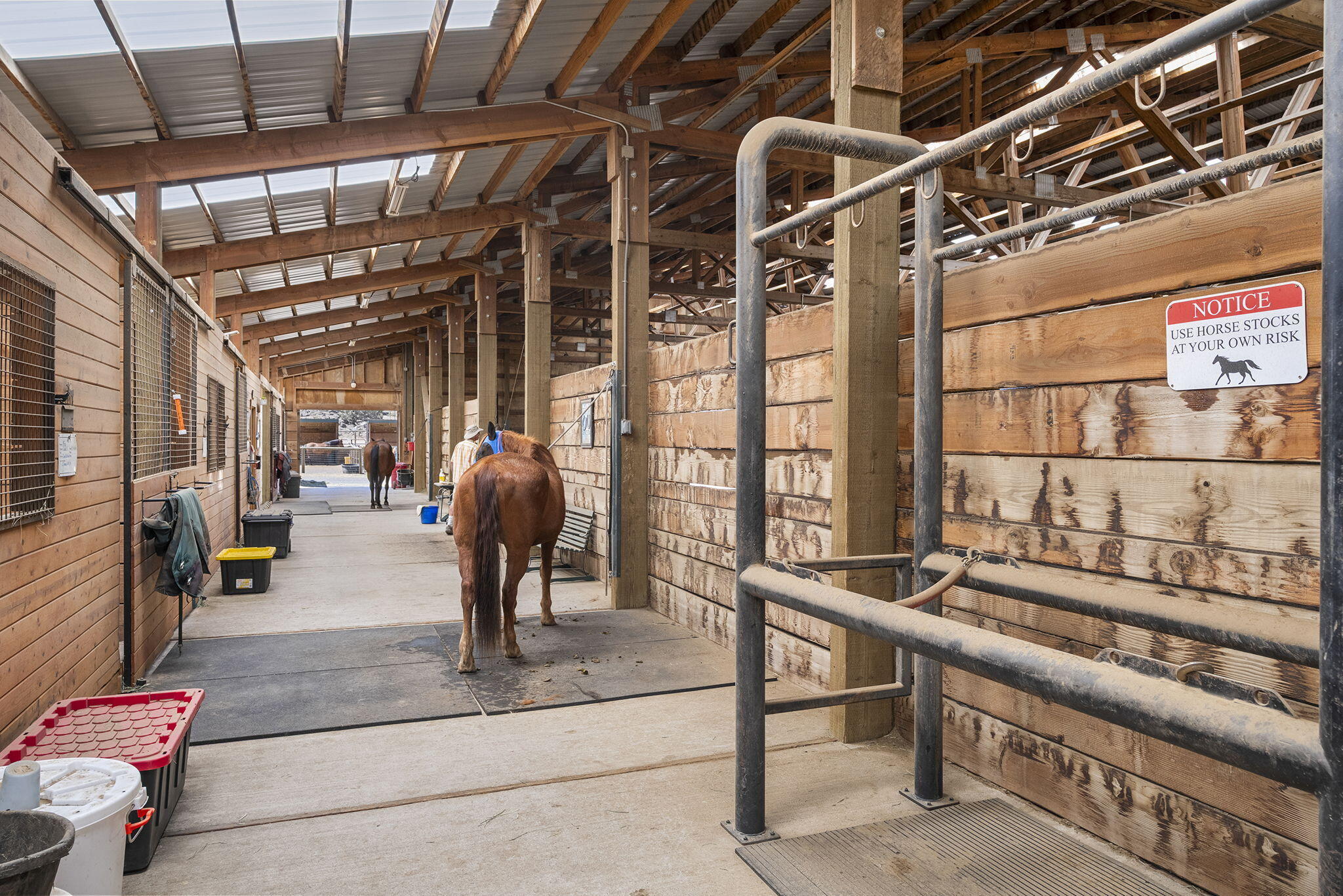 22500 Alfalfa Market Road