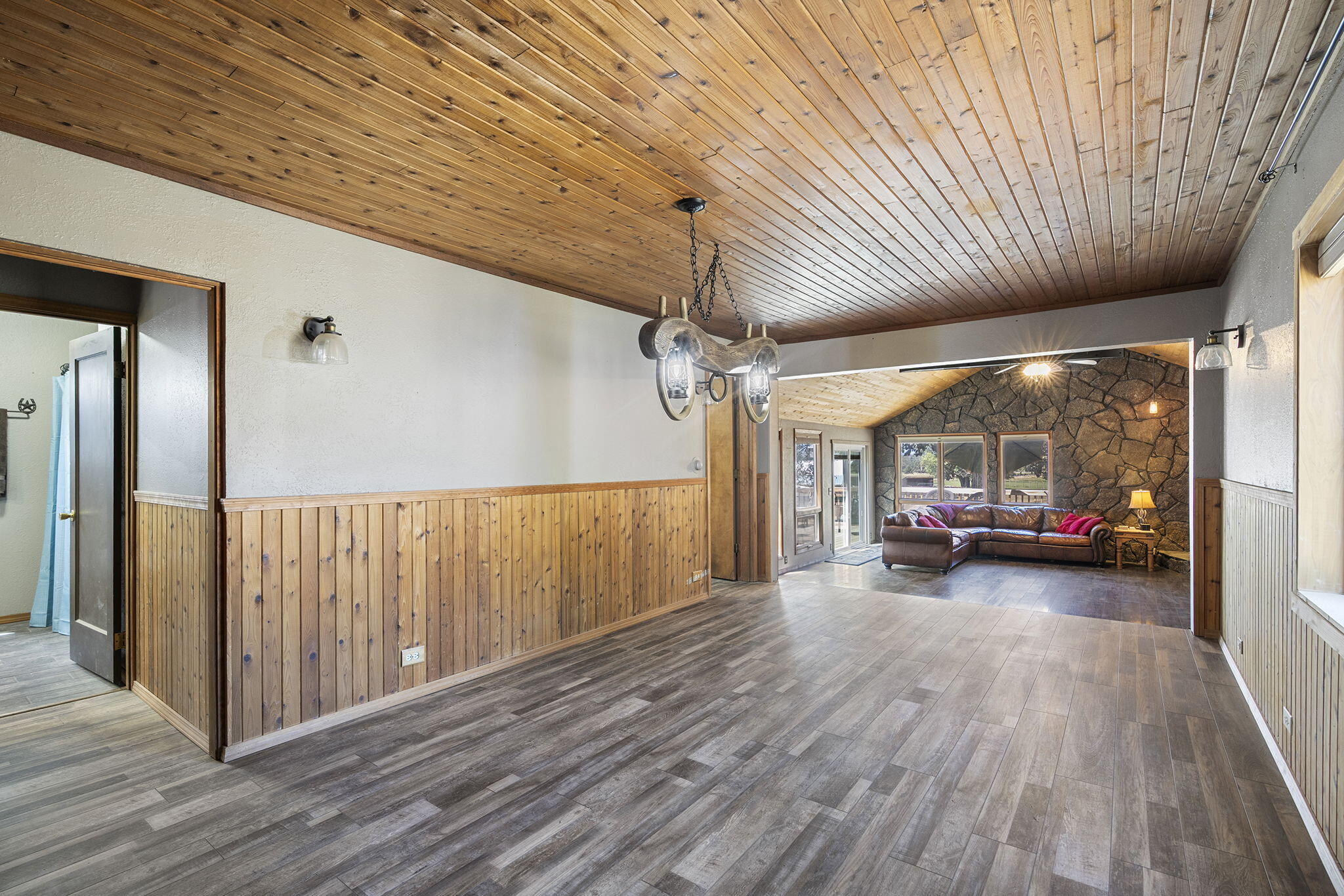 22500 Alfalfa Market Road