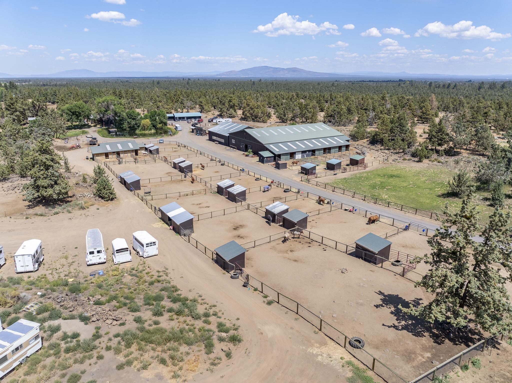 22500 Alfalfa Market Road