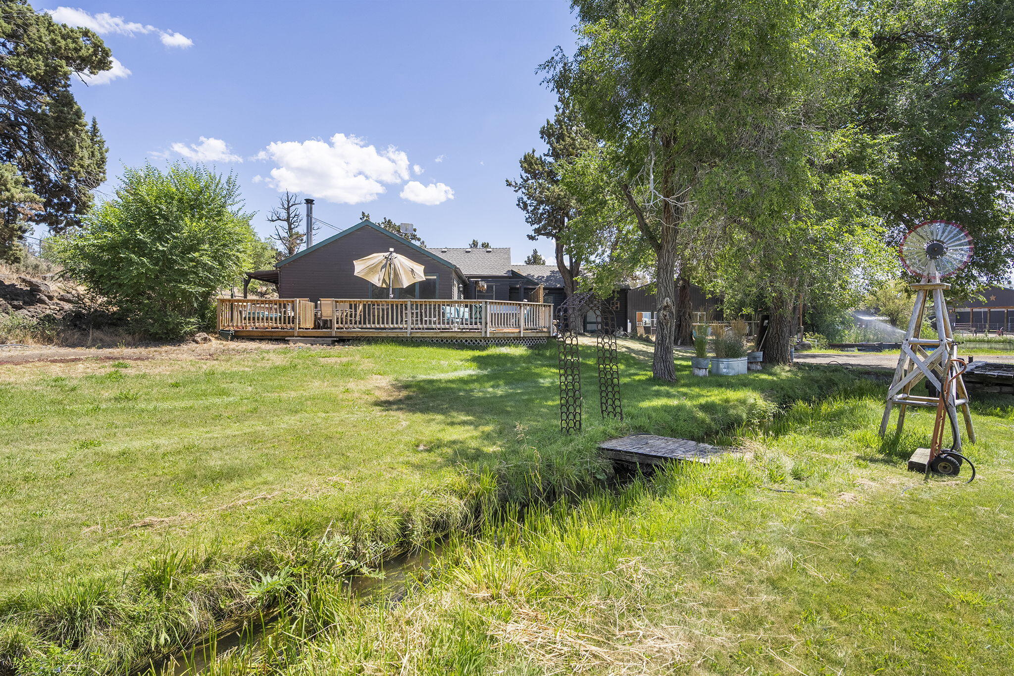 22500 Alfalfa Market Road