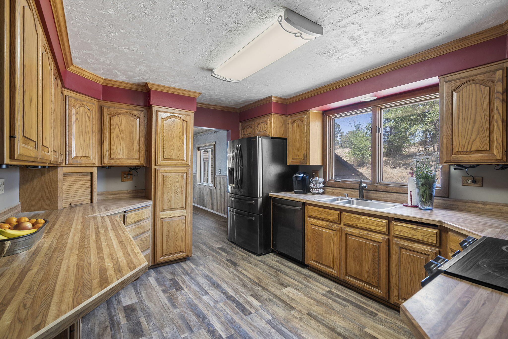 22500 Alfalfa Market Road