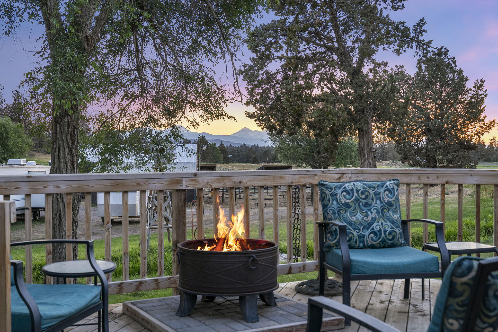 22500 Alfalfa Market Road