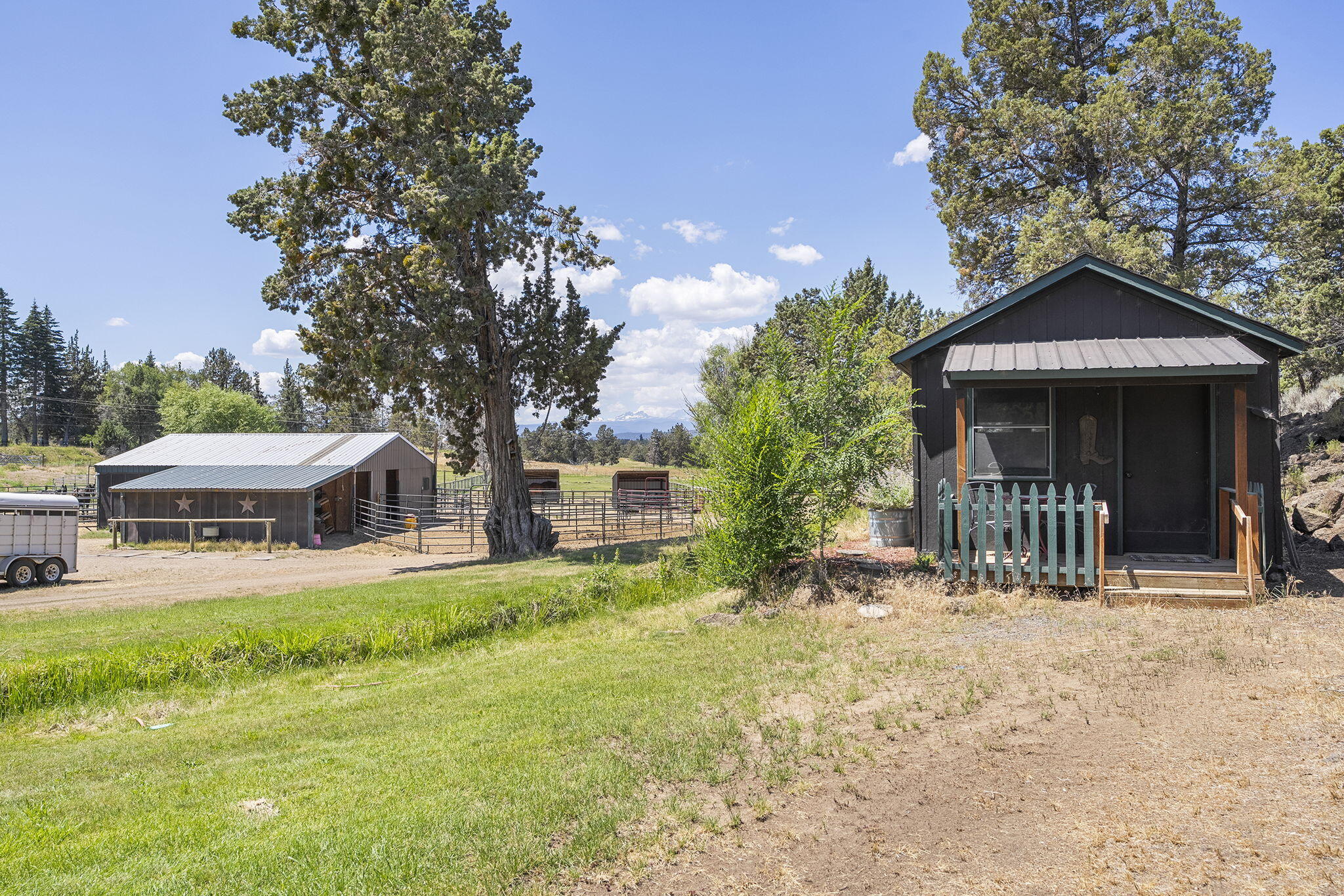 22500 Alfalfa Market Road