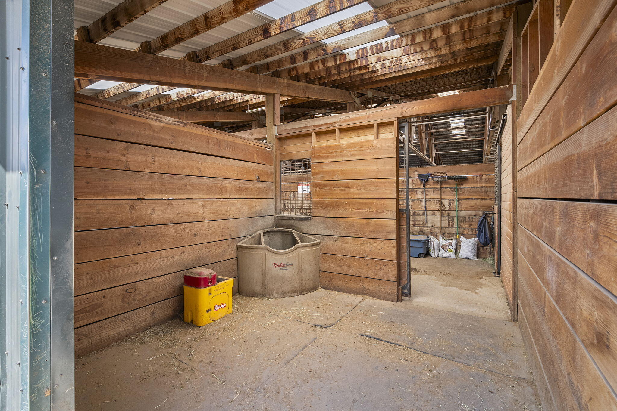22500 Alfalfa Market Road