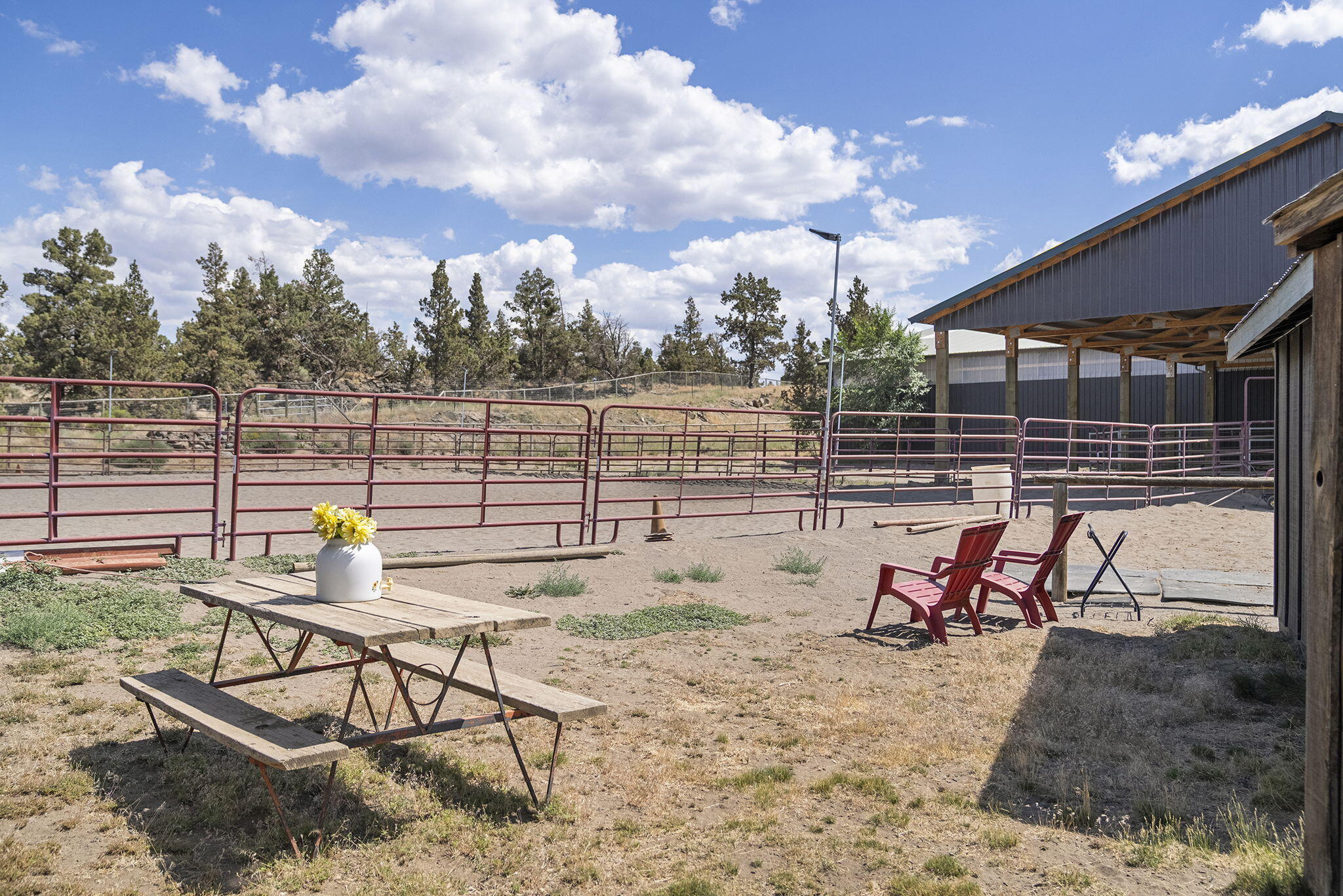 22500 Alfalfa Market Road