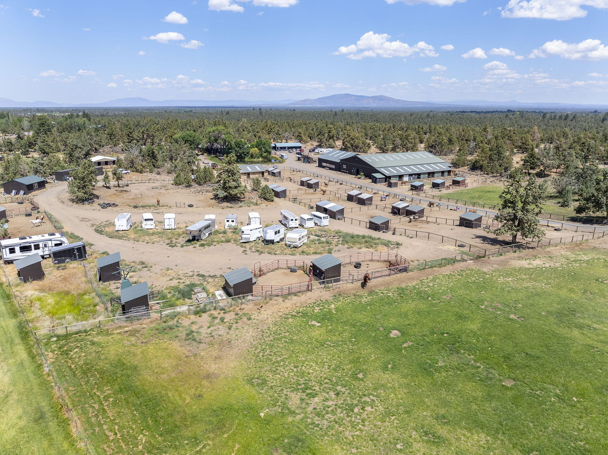 22500 Alfalfa Market Road
