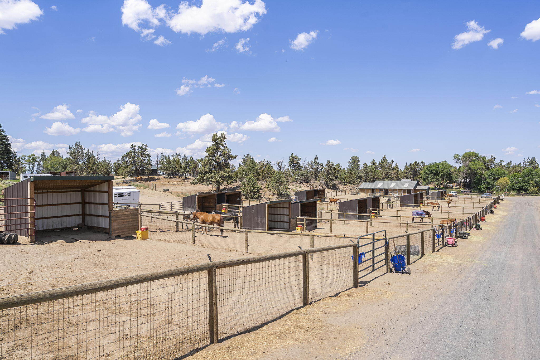 22500 Alfalfa Market Road