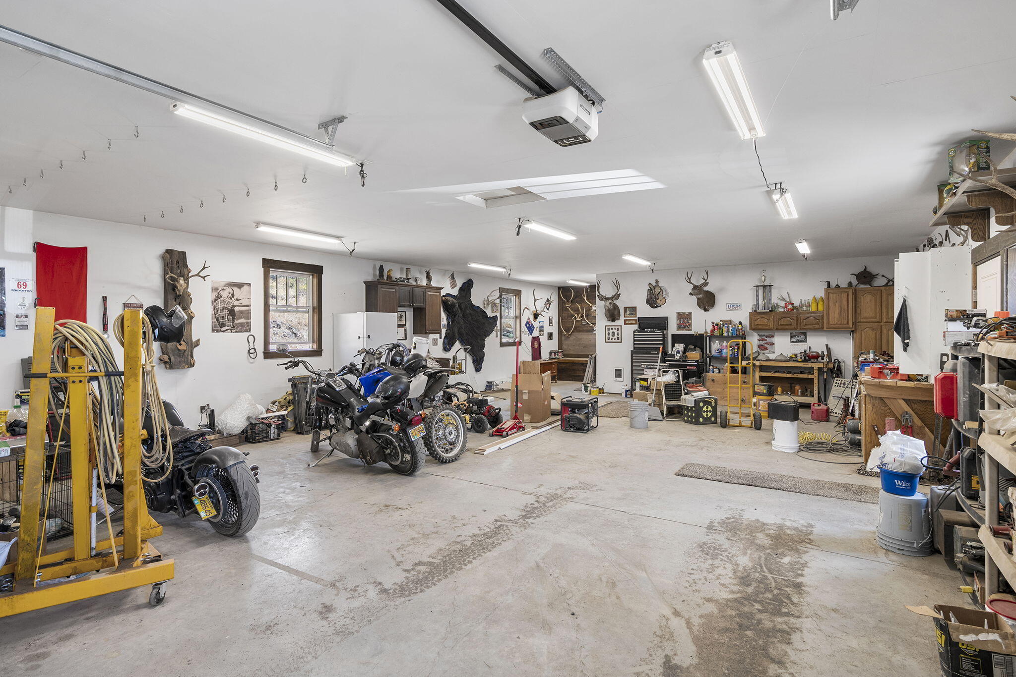 22500 Alfalfa Market Road
