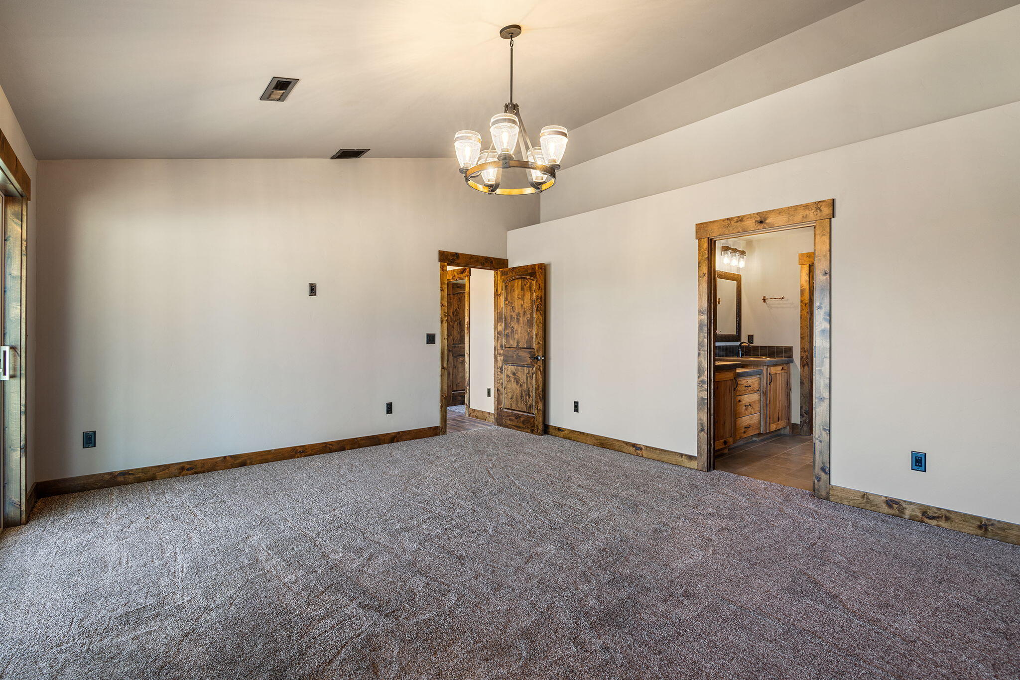25480 Bachelor Lane