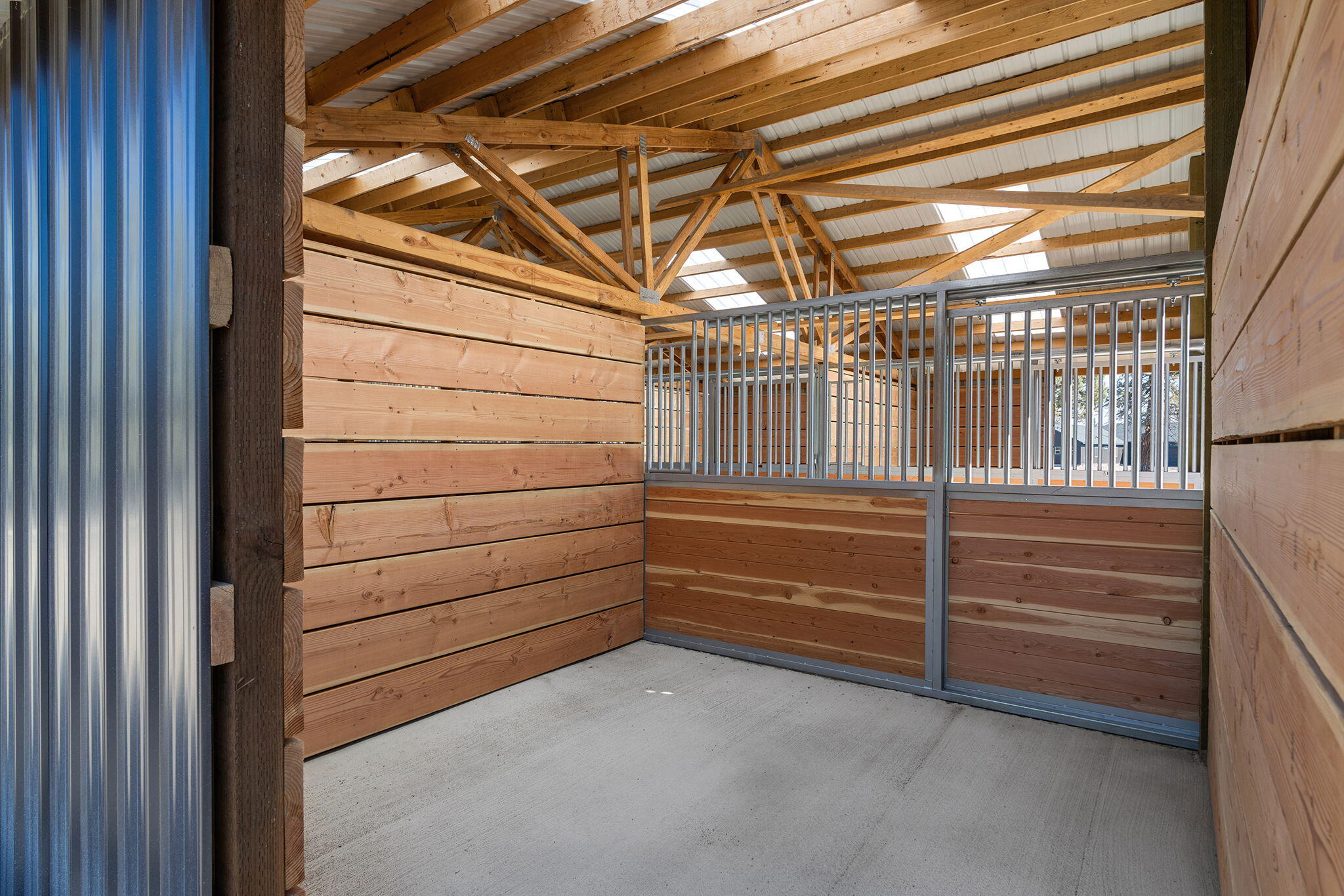 25480 Bachelor Lane
