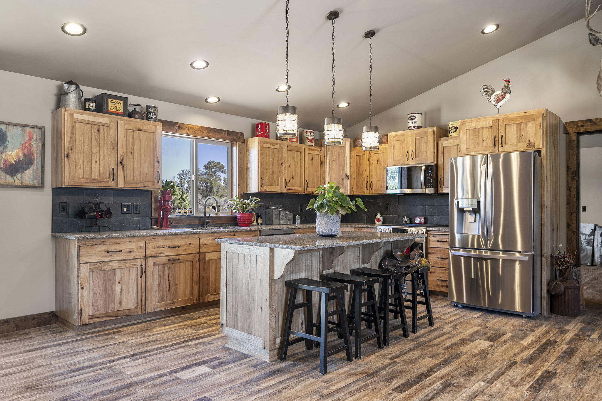 25480 Bachelor Lane