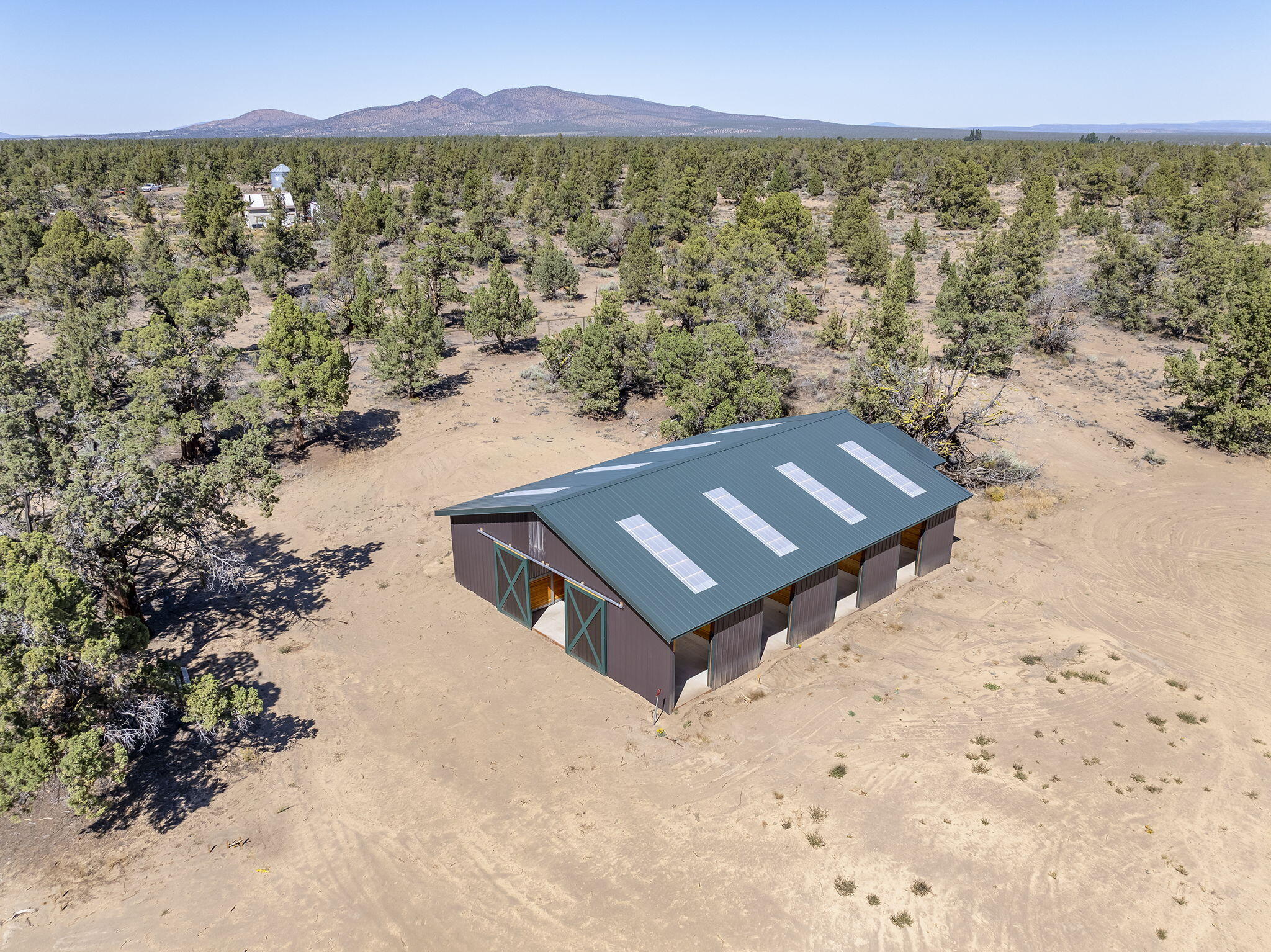 25480 Bachelor Lane