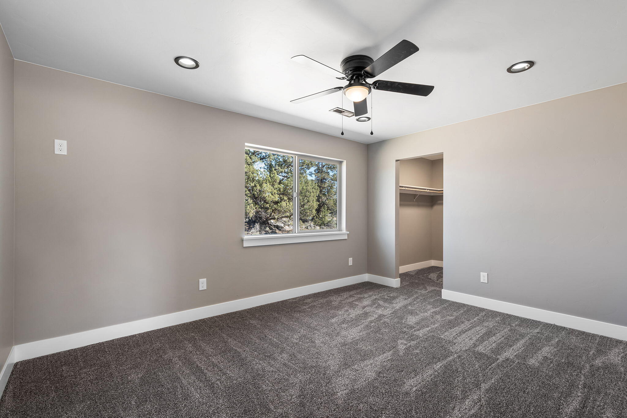 25480 Bachelor Lane