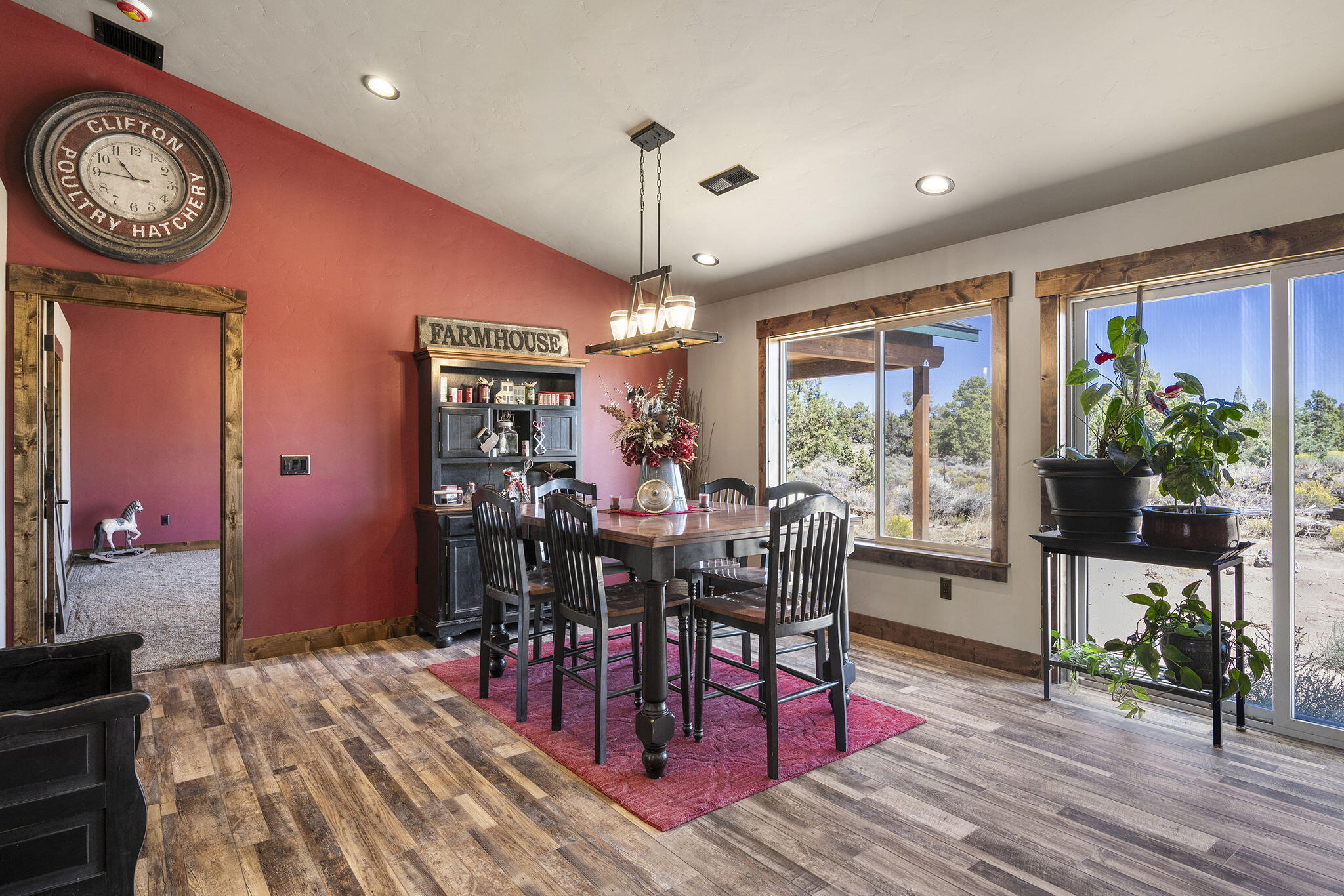 25480 Bachelor Lane