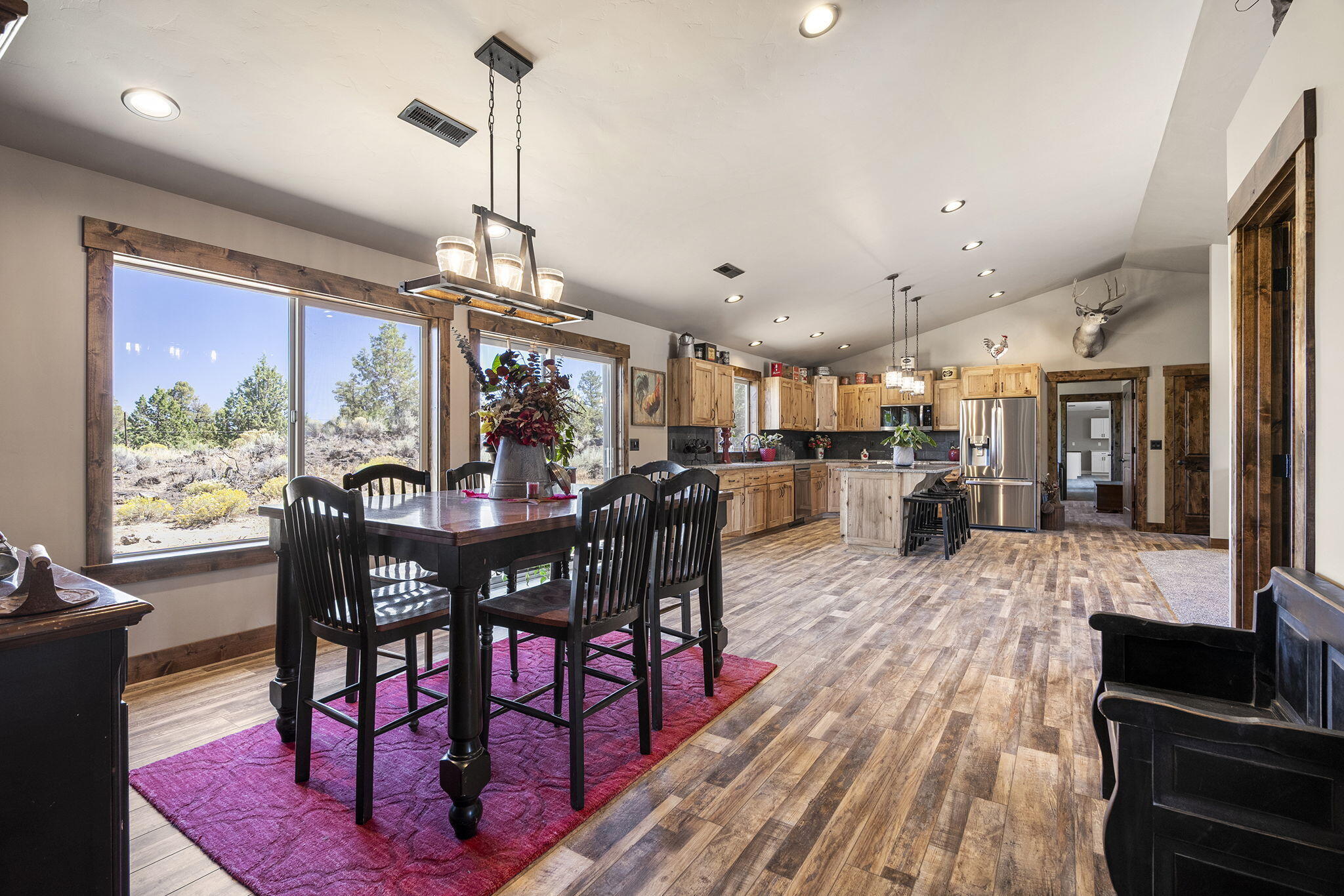 25480 Bachelor Lane