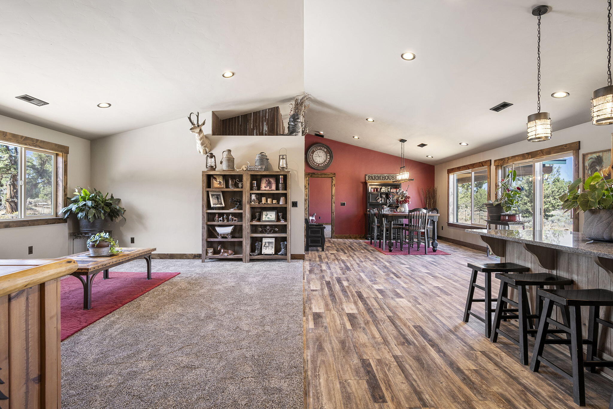 25480 Bachelor Lane
